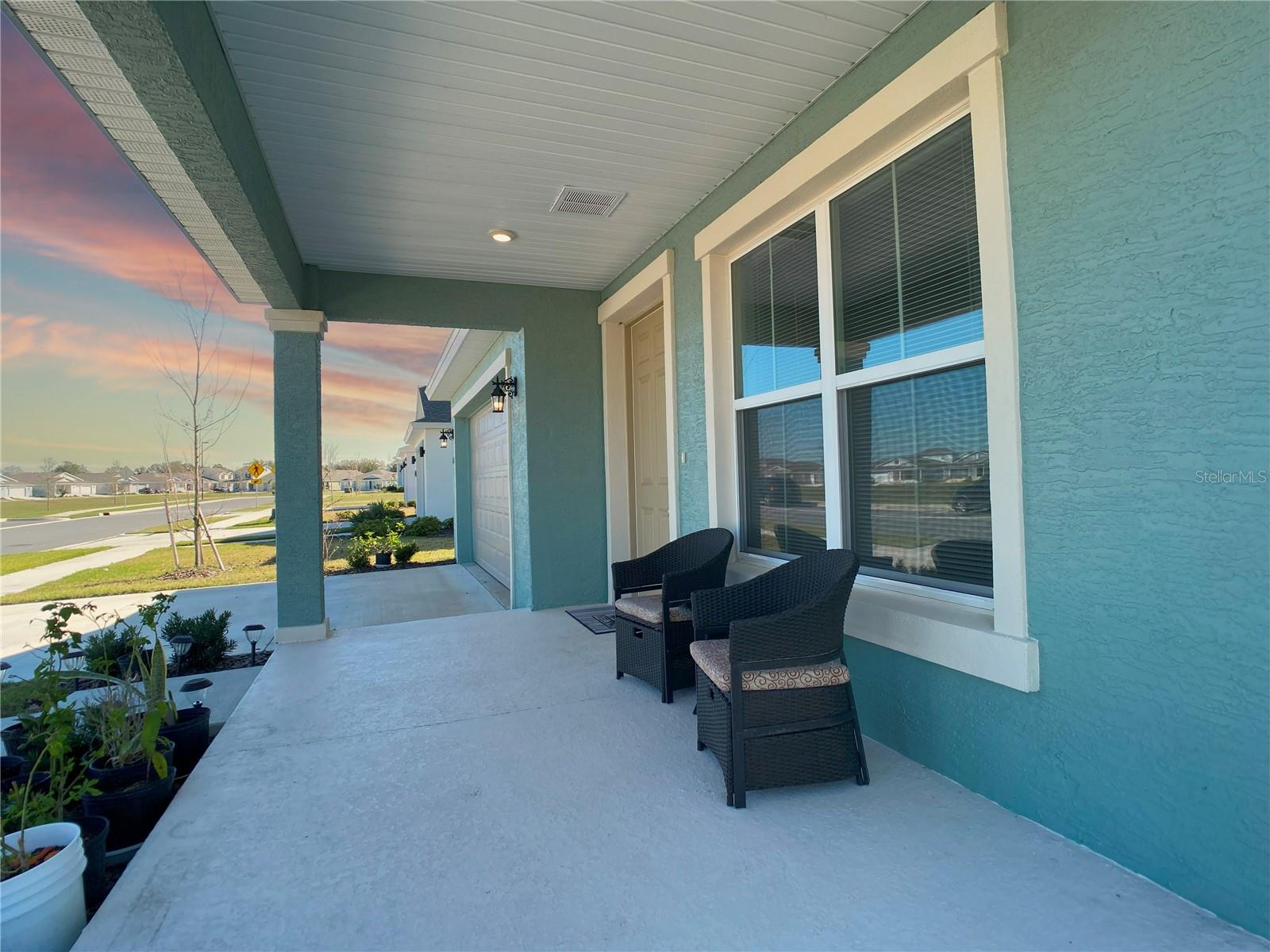 6320 SW 74TH TERRACE RD, OCALA, FL, 34474