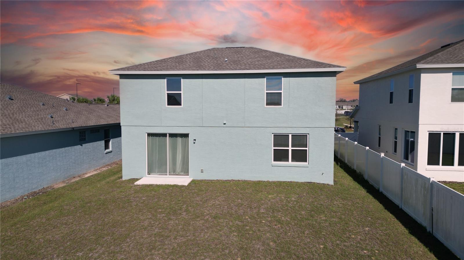 6320 SW 74TH TERRACE RD, OCALA, FL, 34474