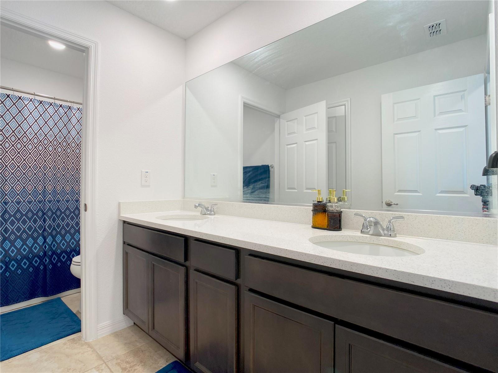 6320 SW 74TH TERRACE RD, OCALA, FL, 34474