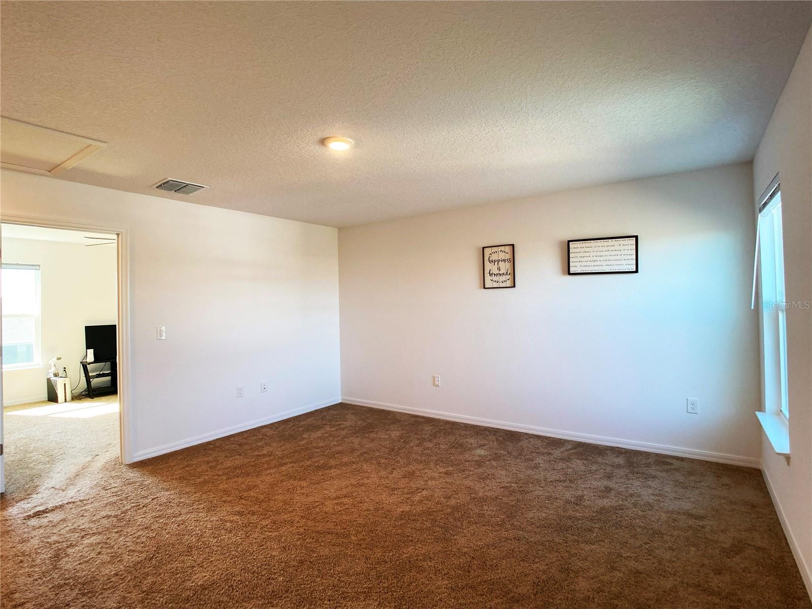 6320 SW 74TH TERRACE RD, OCALA, FL, 34474