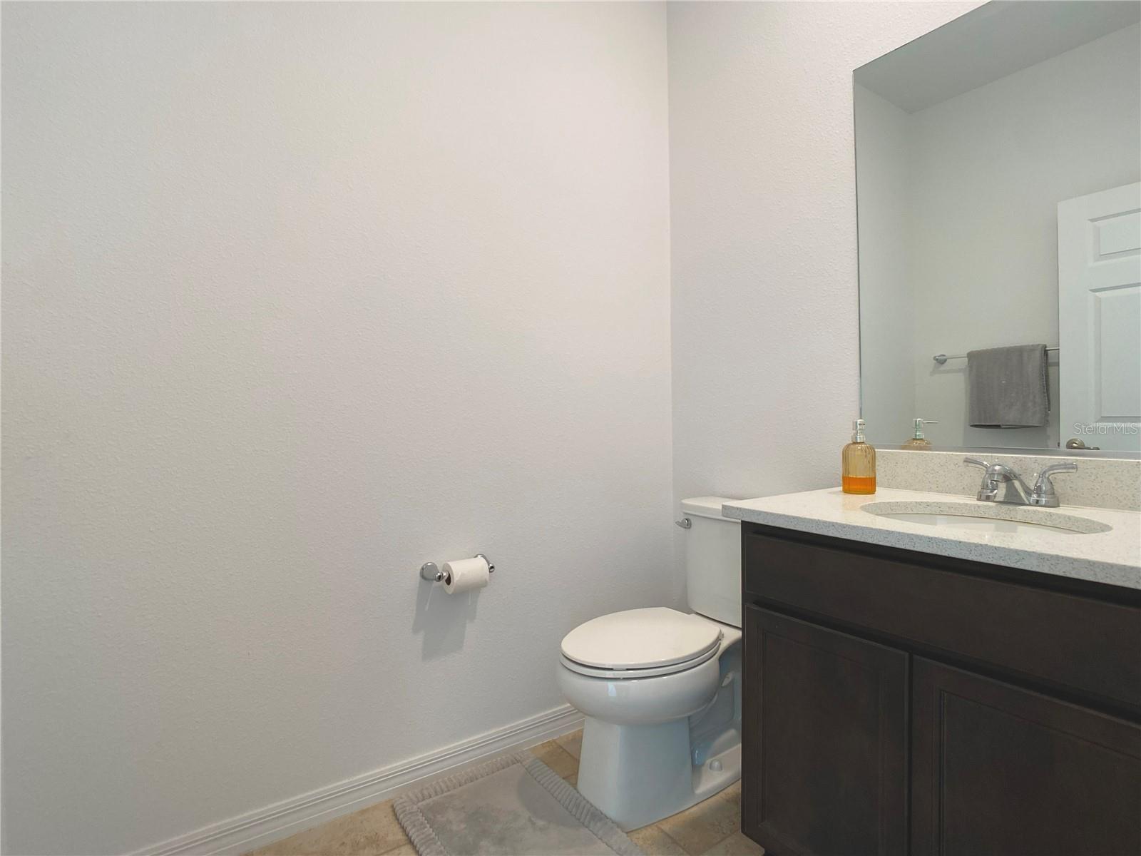 6320 SW 74TH TERRACE RD, OCALA, FL, 34474