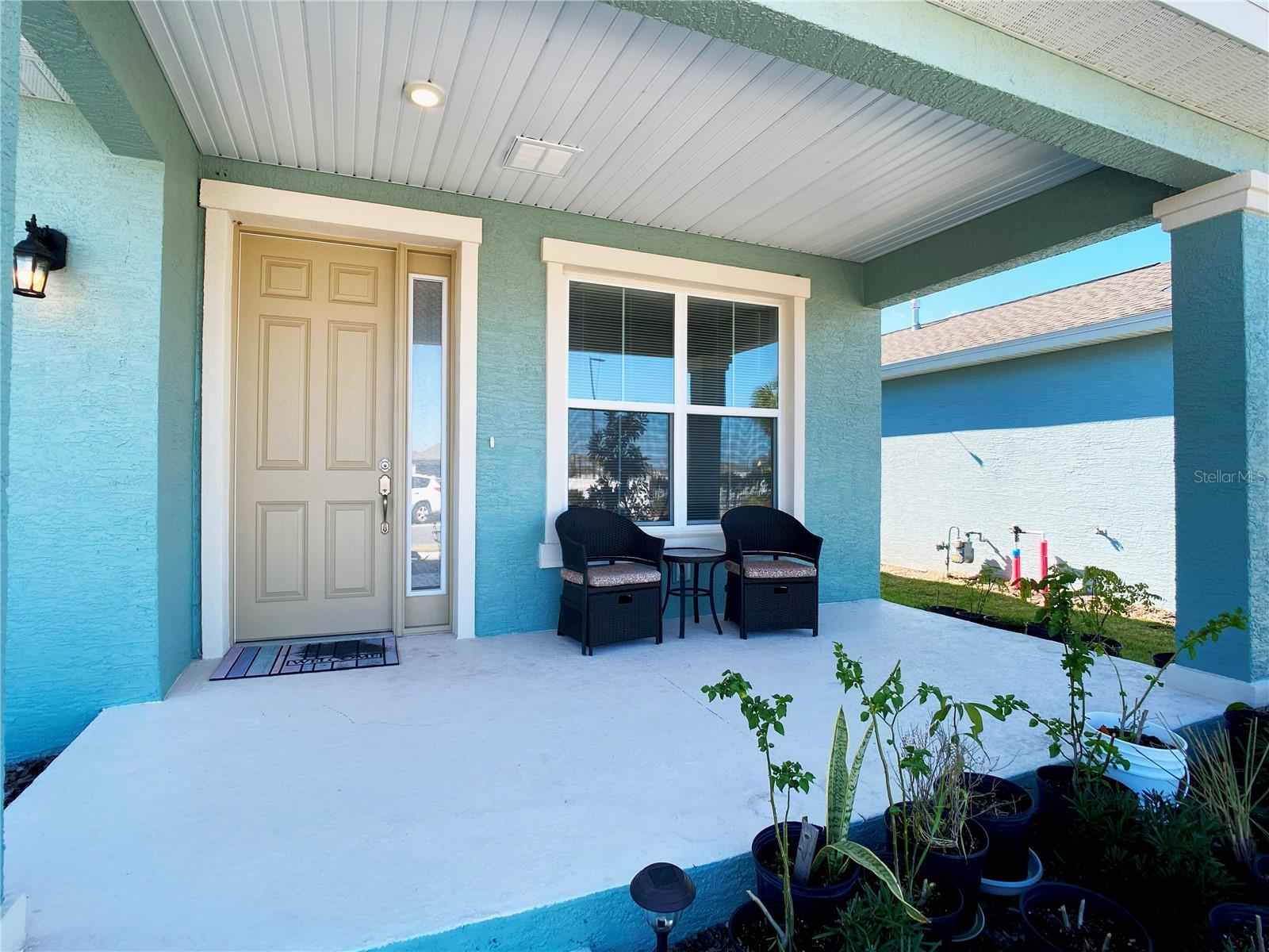 6320 SW 74TH TERRACE RD, OCALA, FL, 34474
