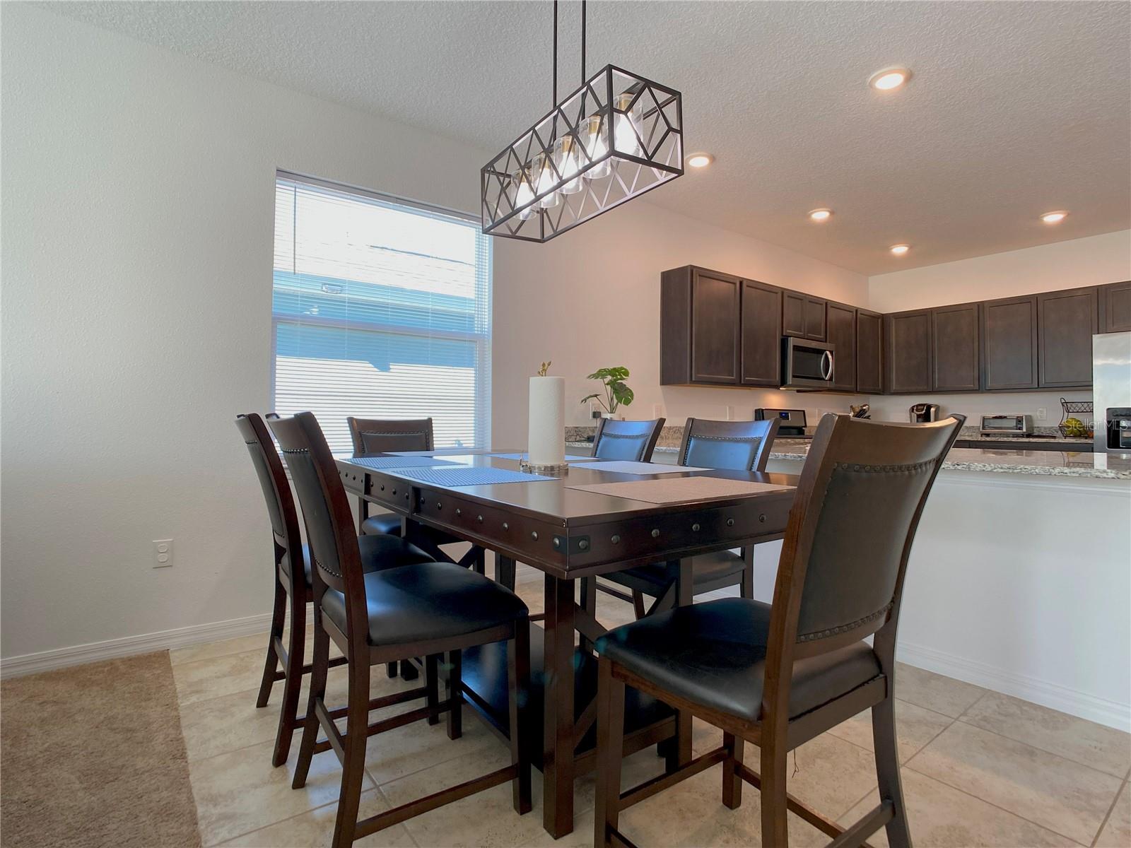 6320 SW 74TH TERRACE RD, OCALA, FL, 34474