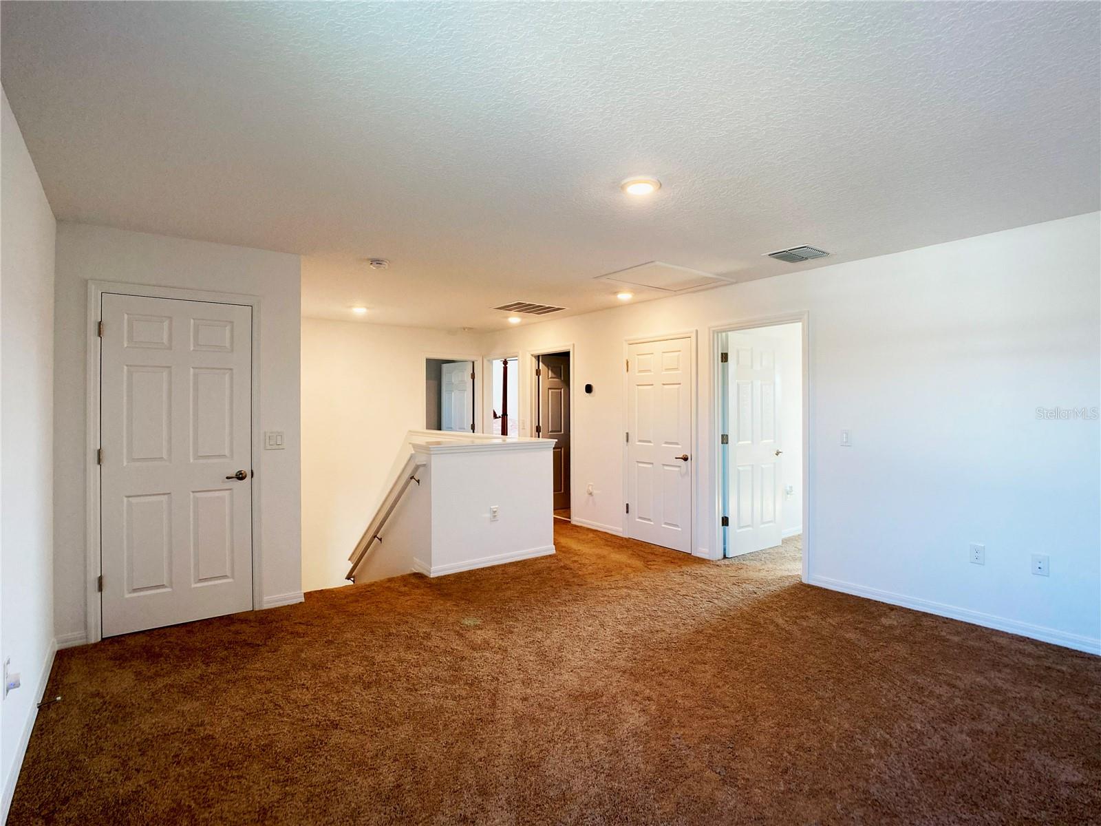 6320 SW 74TH TERRACE RD, OCALA, FL, 34474