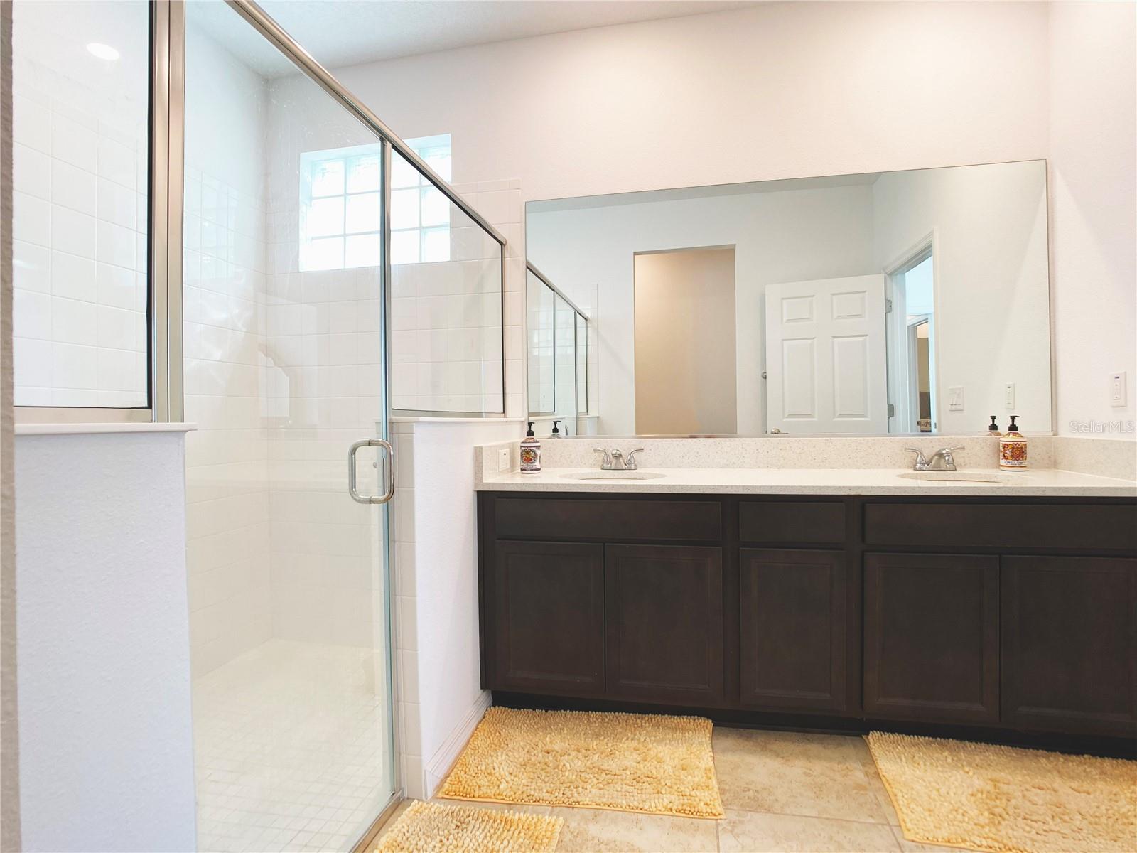 6320 SW 74TH TERRACE RD, OCALA, FL, 34474