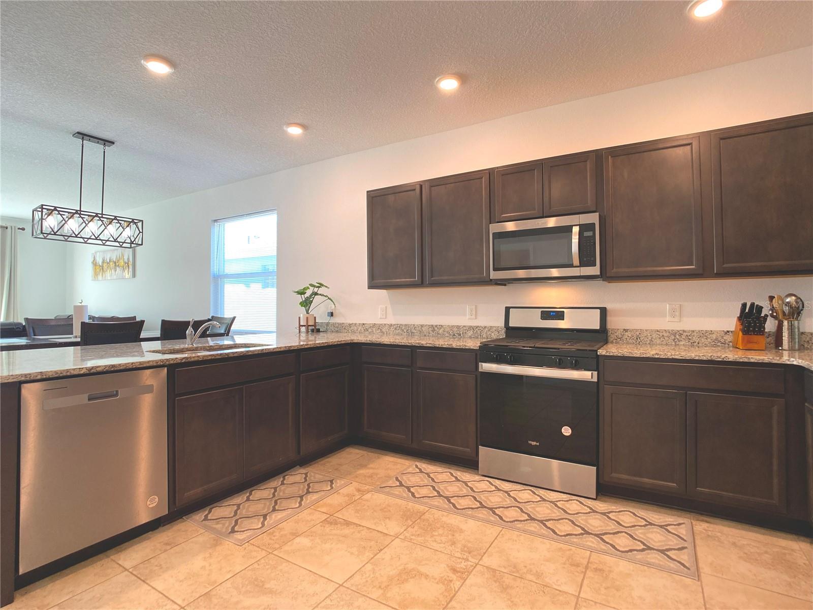 6320 SW 74TH TERRACE RD, OCALA, FL, 34474