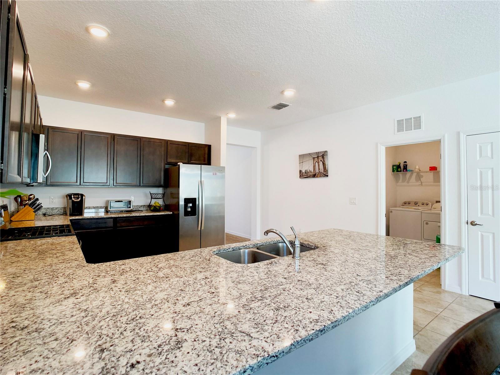 6320 SW 74TH TERRACE RD, OCALA, FL, 34474