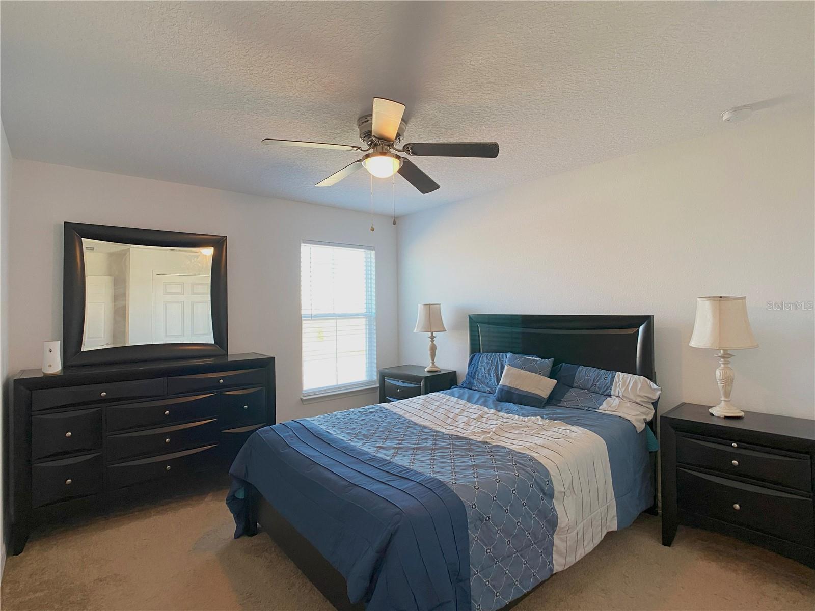 6320 SW 74TH TERRACE RD, OCALA, FL, 34474
