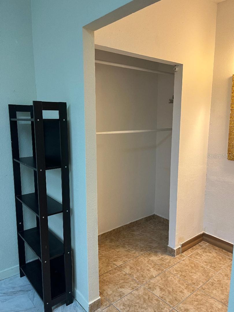 8421 S ORANGE BLOSSOM TRAIL #248, ORLANDO, FL, 32809