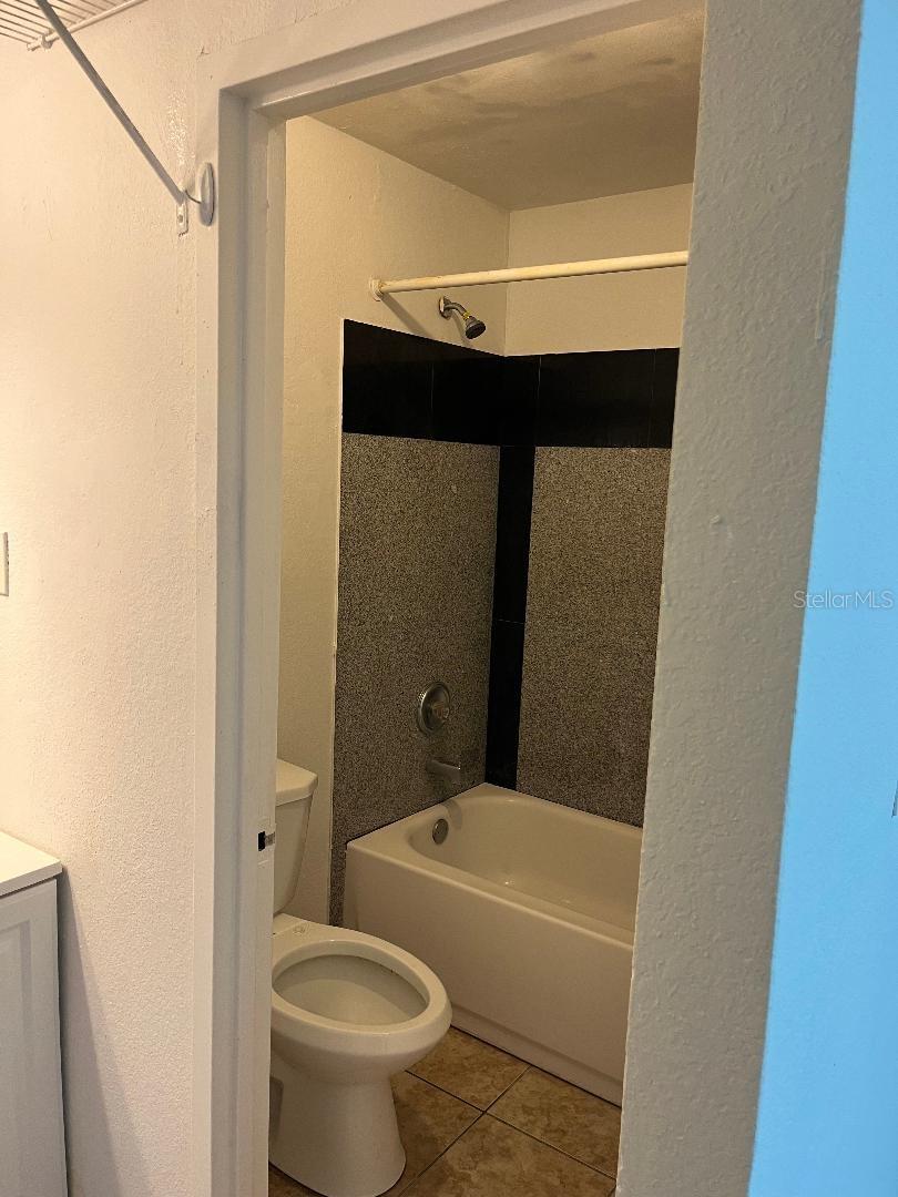 8421 S ORANGE BLOSSOM TRAIL #248, ORLANDO, FL, 32809