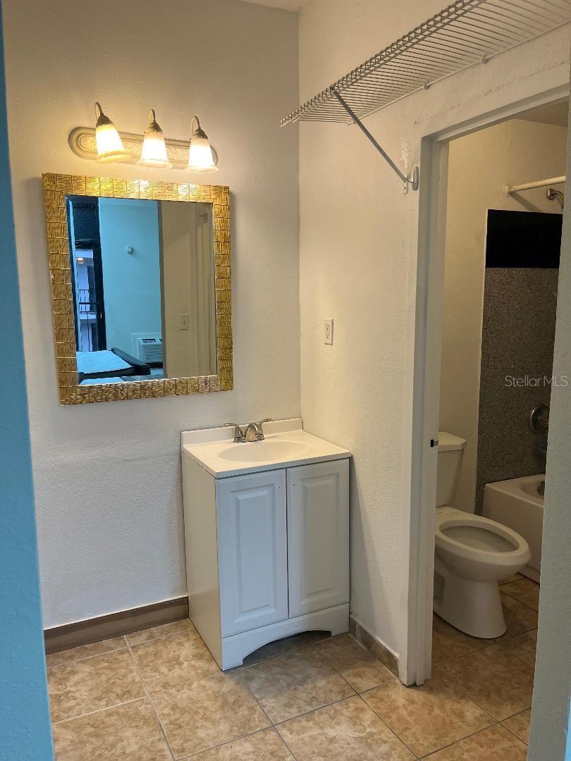 8421 S ORANGE BLOSSOM TRAIL #248, ORLANDO, FL, 32809