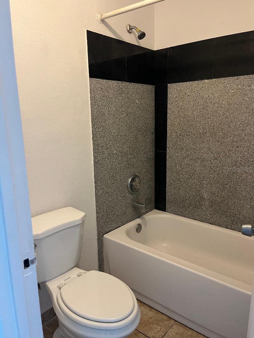 8421 S ORANGE BLOSSOM TRAIL #248, ORLANDO, FL, 32809