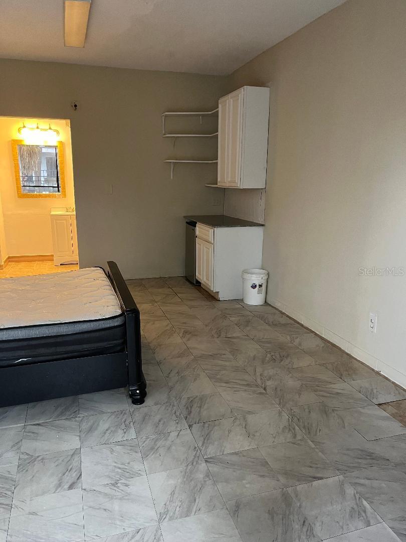 8421 S ORANGE BLOSSOM TRAIL #248, ORLANDO, FL, 32809