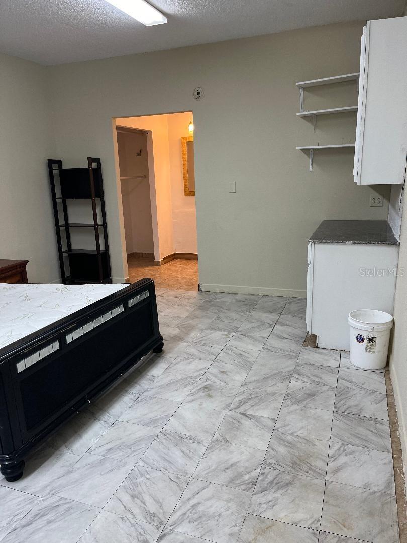 8421 S ORANGE BLOSSOM TRAIL #248, ORLANDO, FL, 32809