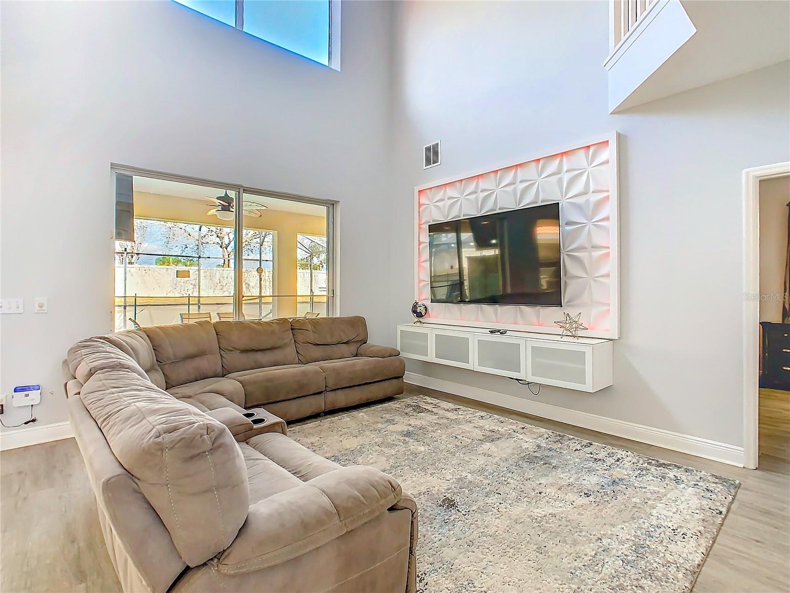 1520 SOLANA CIR, DAVENPORT, FL, 33897
