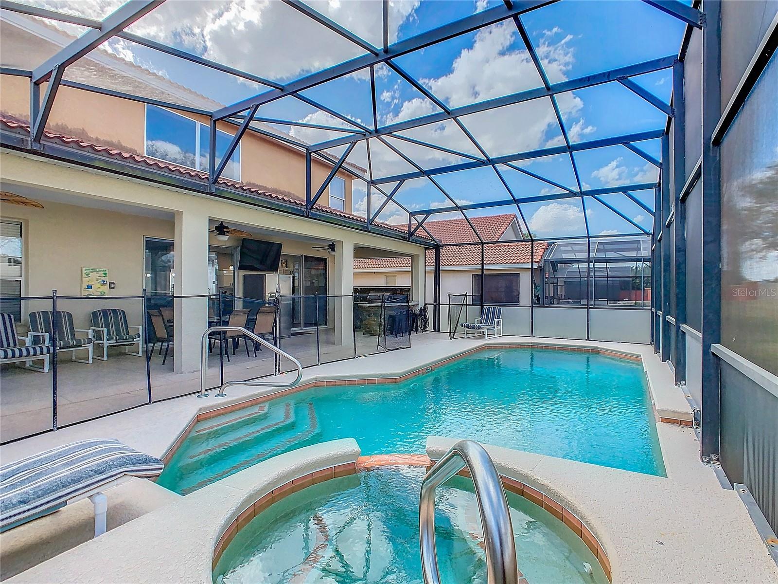 1520 SOLANA CIR, DAVENPORT, FL, 33897