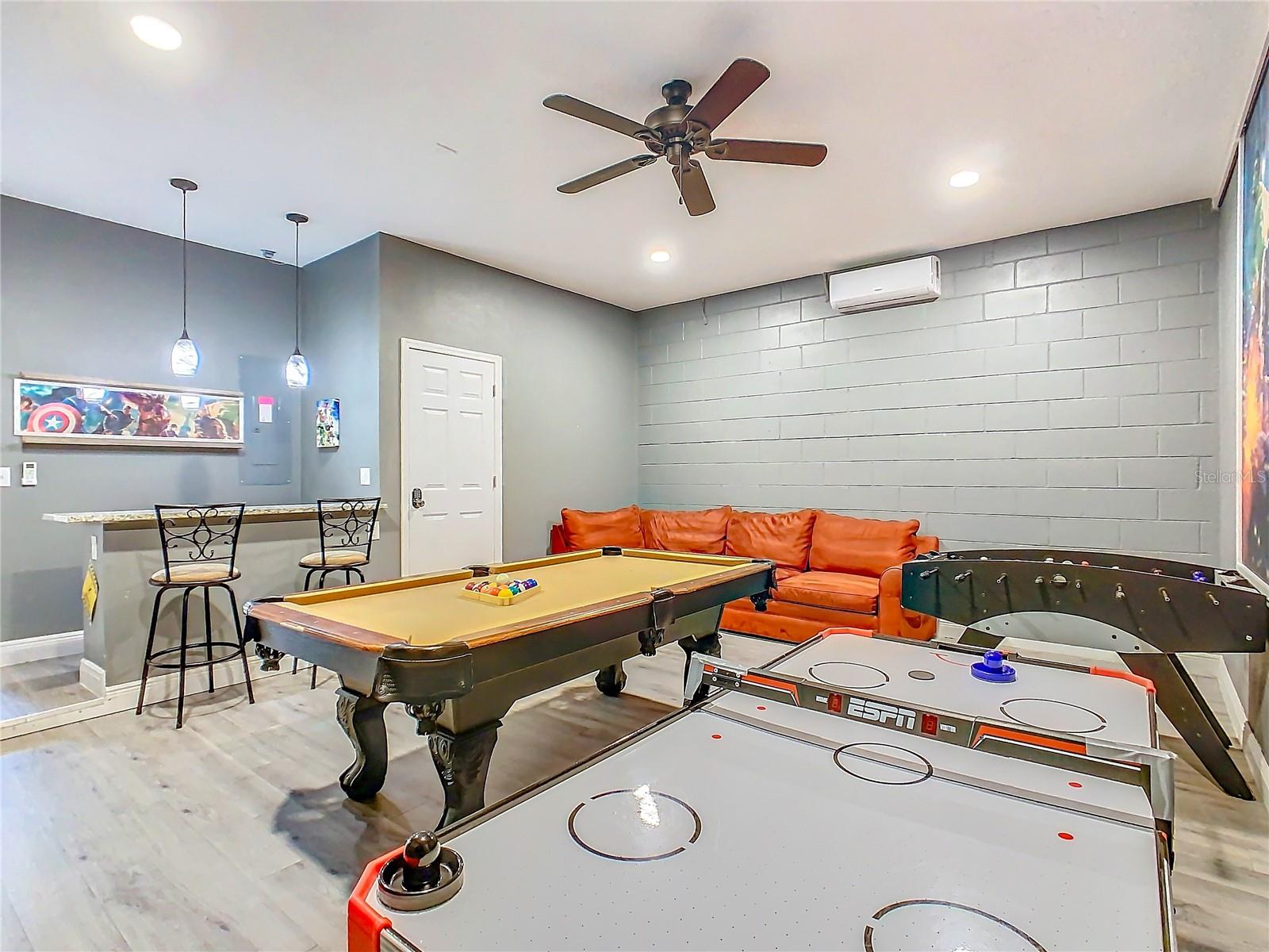 1520 SOLANA CIR, DAVENPORT, FL, 33897