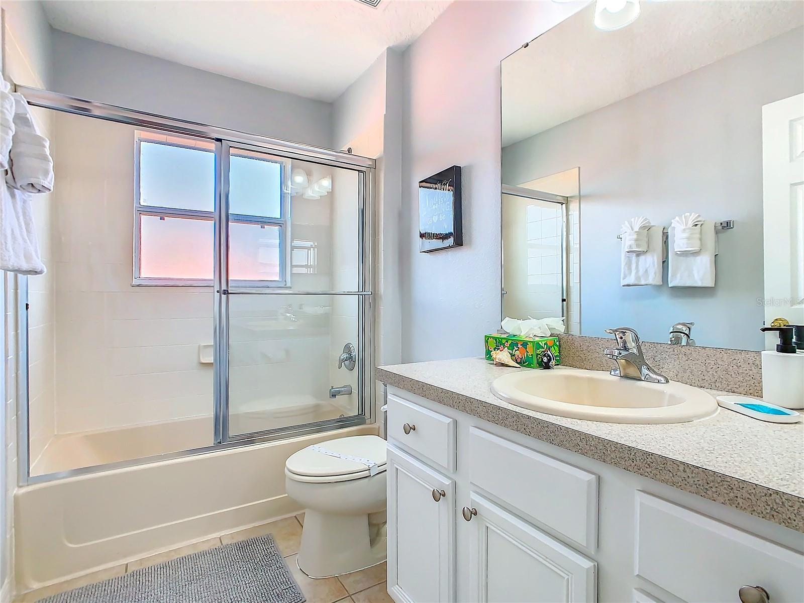 1520 SOLANA CIR, DAVENPORT, FL, 33897