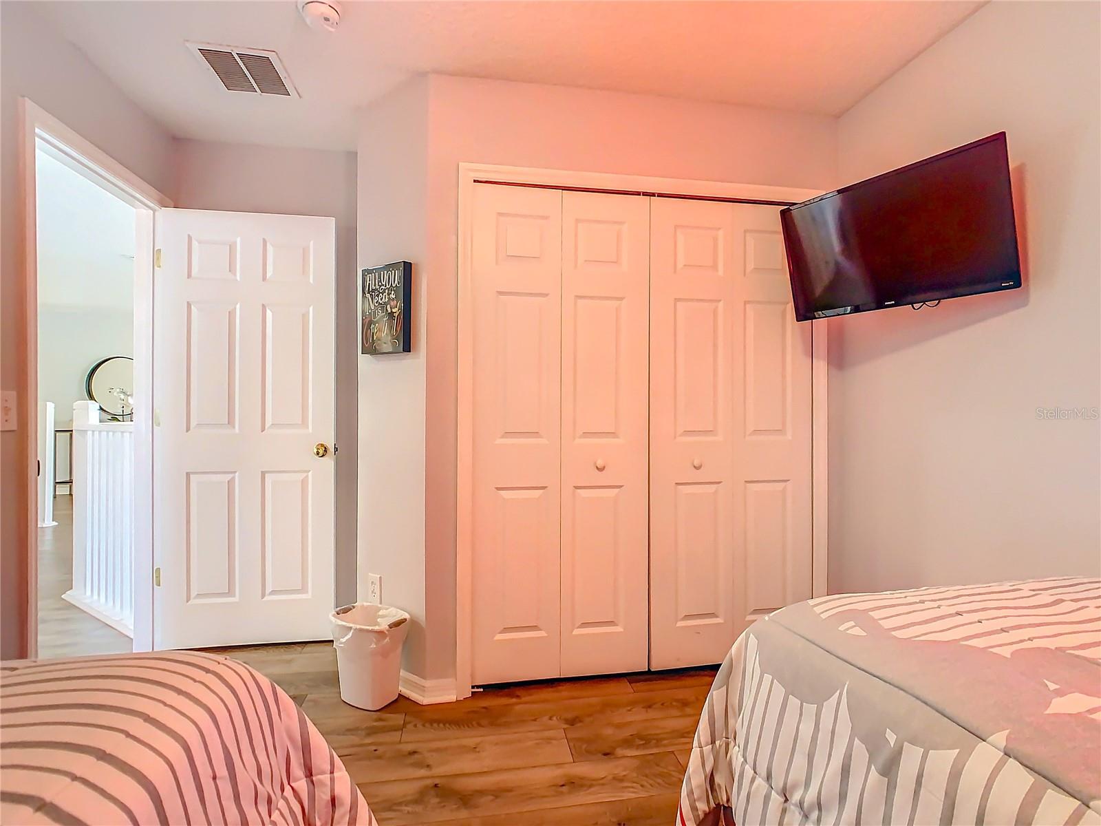 1520 SOLANA CIR, DAVENPORT, FL, 33897