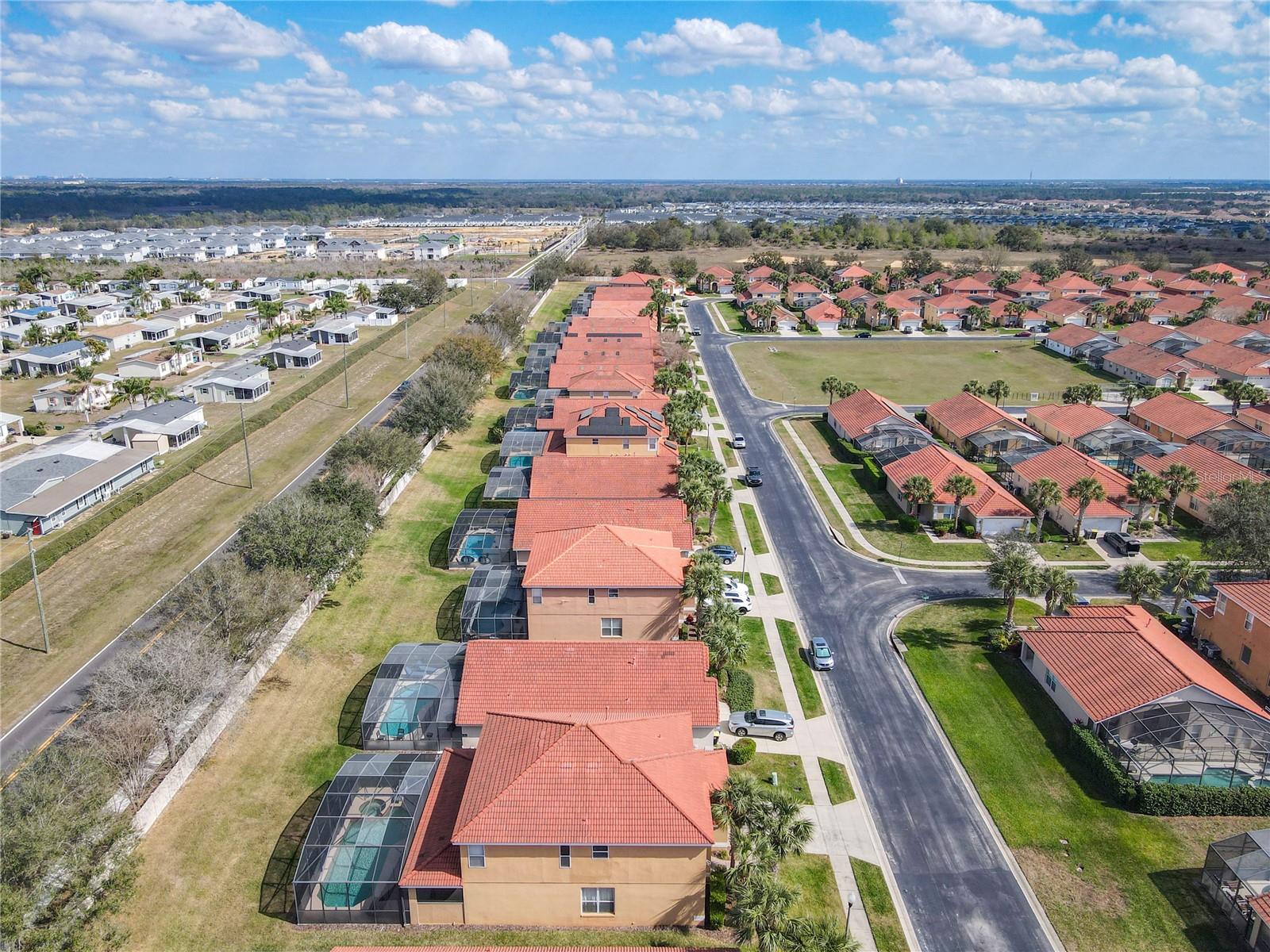 1520 SOLANA CIR, DAVENPORT, FL, 33897