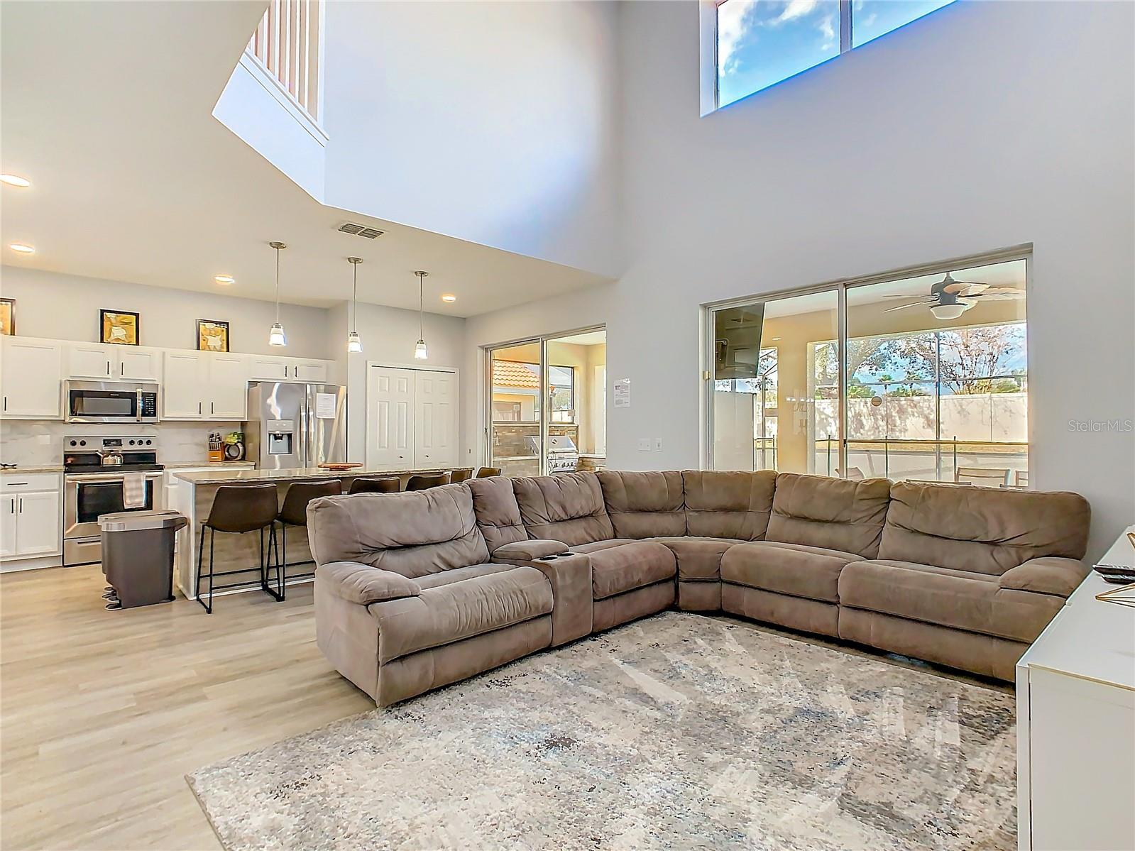 1520 SOLANA CIR, DAVENPORT, FL, 33897