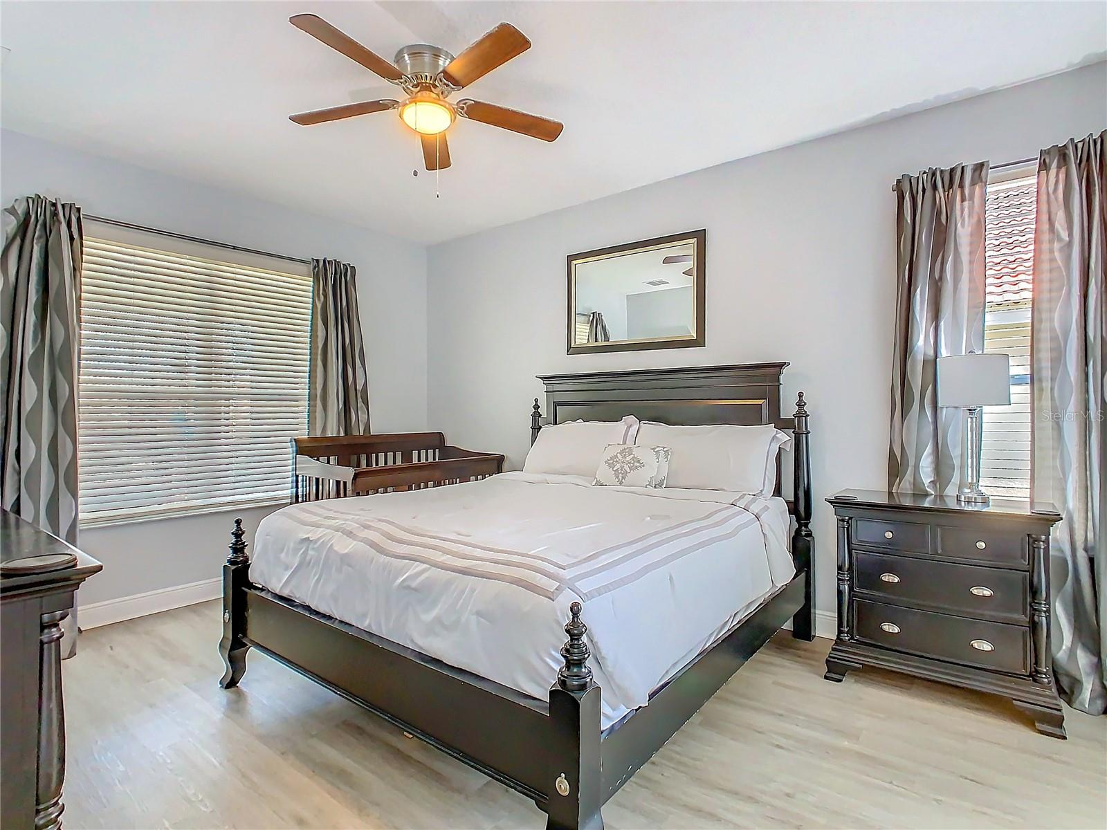 1520 SOLANA CIR, DAVENPORT, FL, 33897
