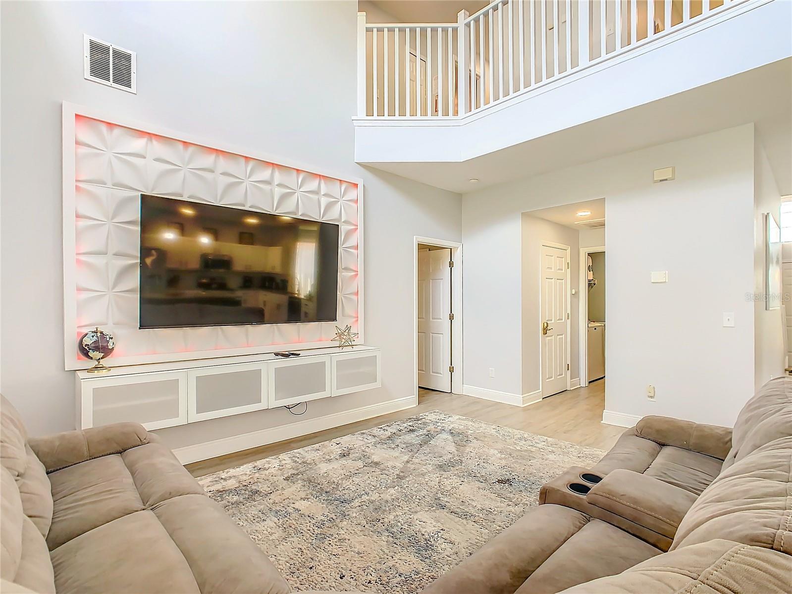 1520 SOLANA CIR, DAVENPORT, FL, 33897