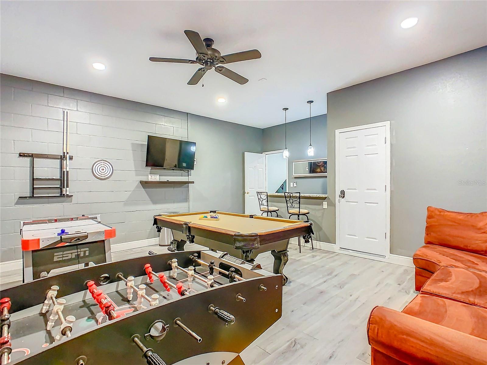 1520 SOLANA CIR, DAVENPORT, FL, 33897