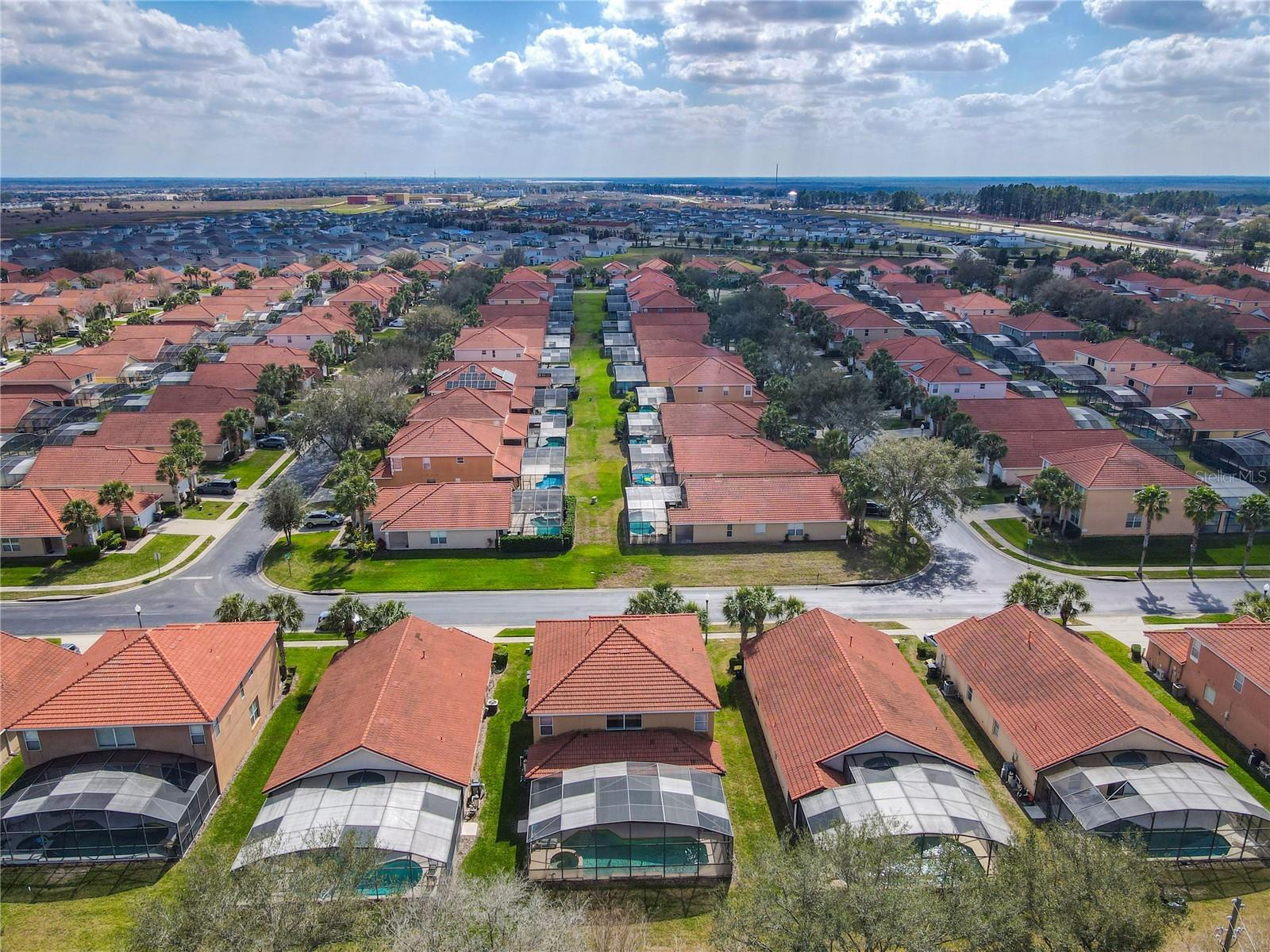 1520 SOLANA CIR, DAVENPORT, FL, 33897