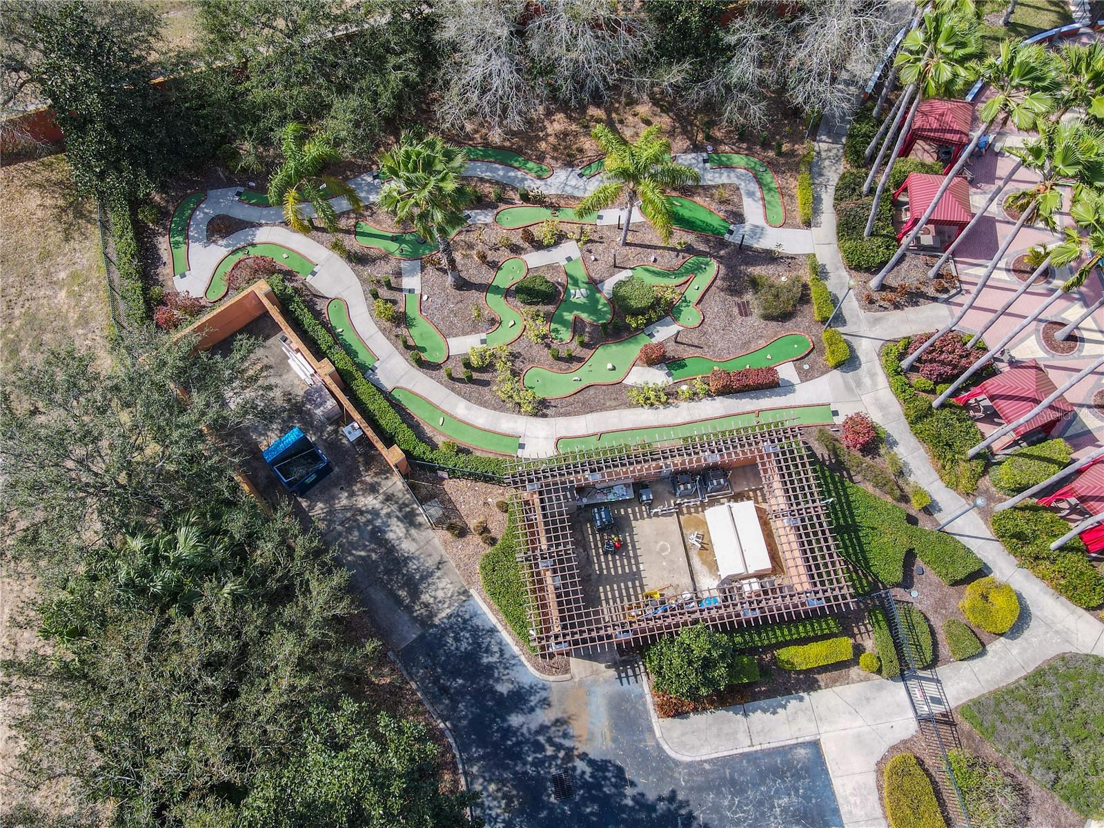 1520 SOLANA CIR, DAVENPORT, FL, 33897