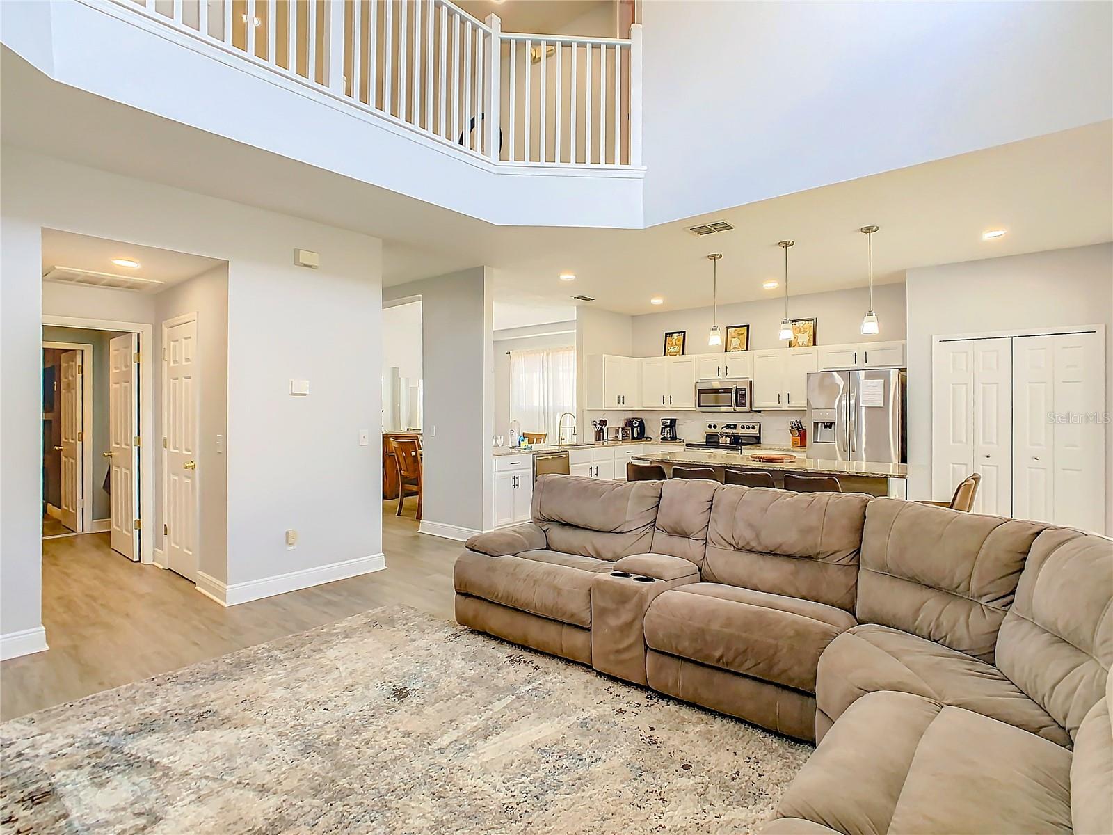 1520 SOLANA CIR, DAVENPORT, FL, 33897