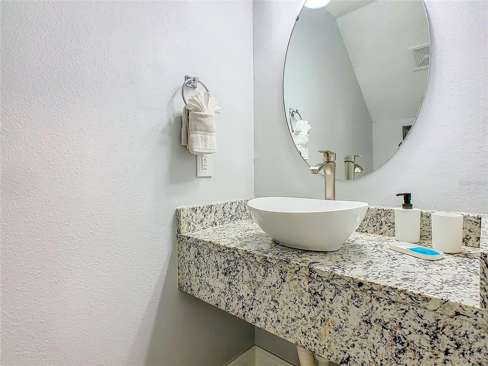 1520 SOLANA CIR, DAVENPORT, FL, 33897