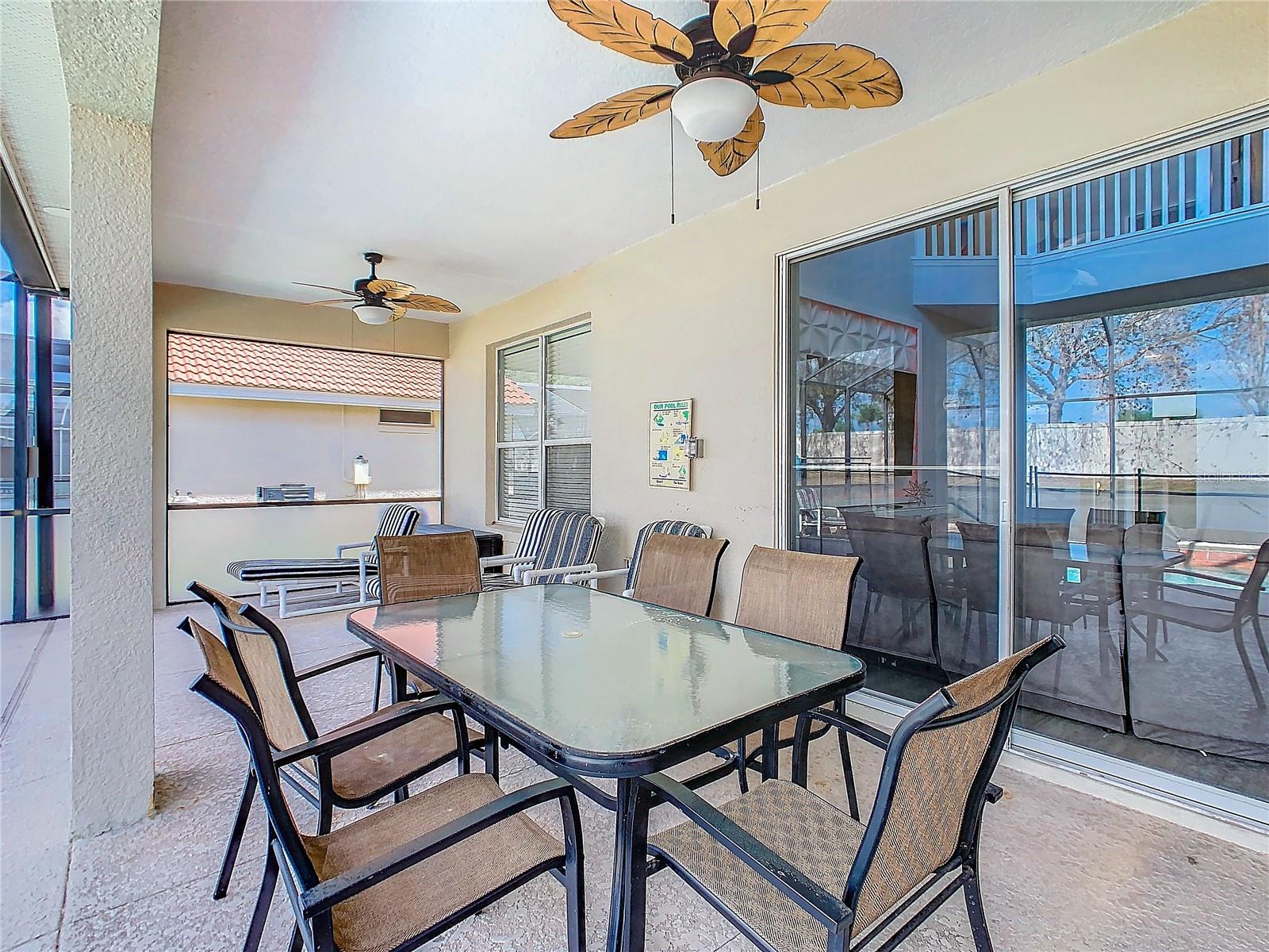 1520 SOLANA CIR, DAVENPORT, FL, 33897
