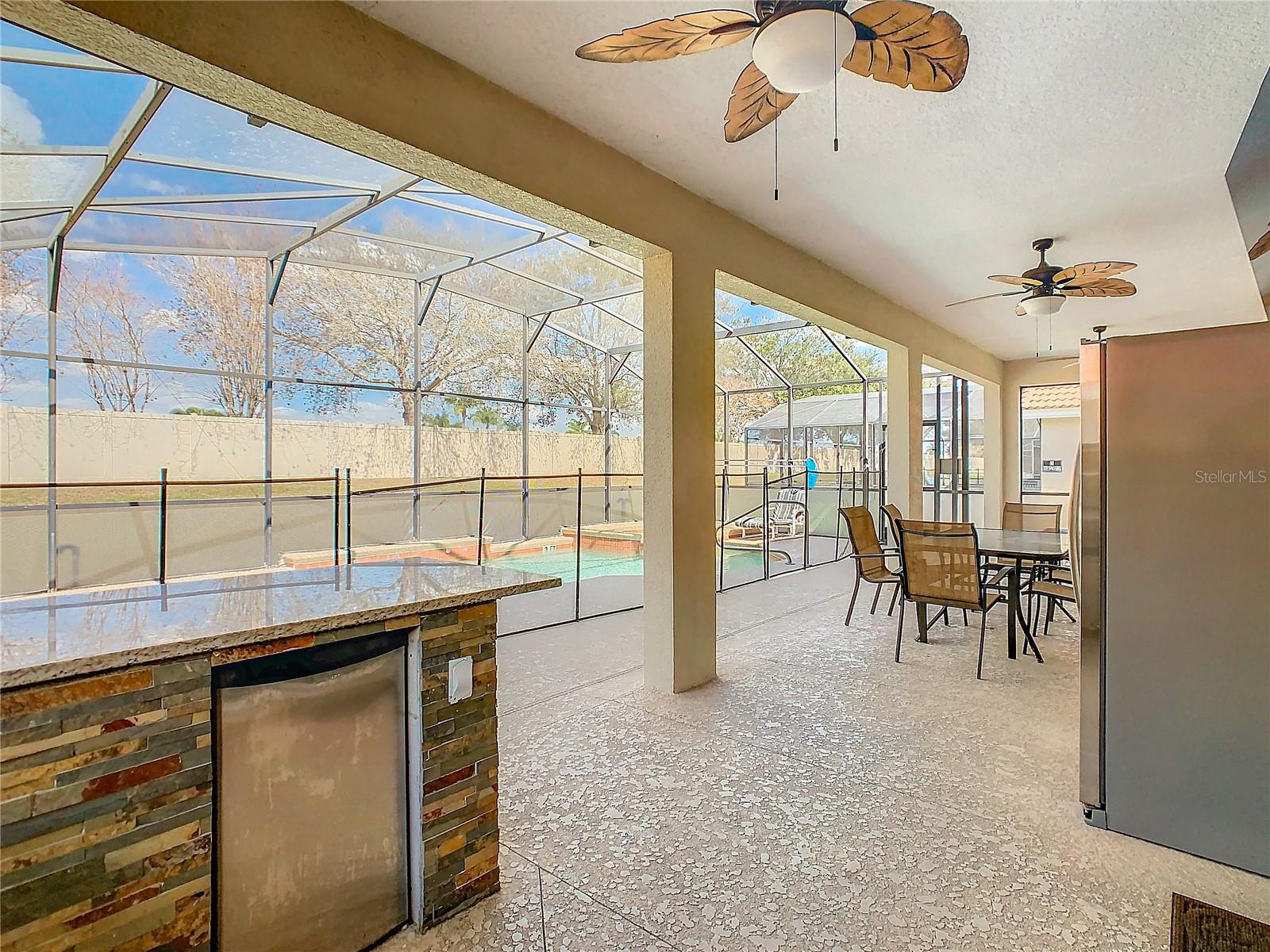 1520 SOLANA CIR, DAVENPORT, FL, 33897