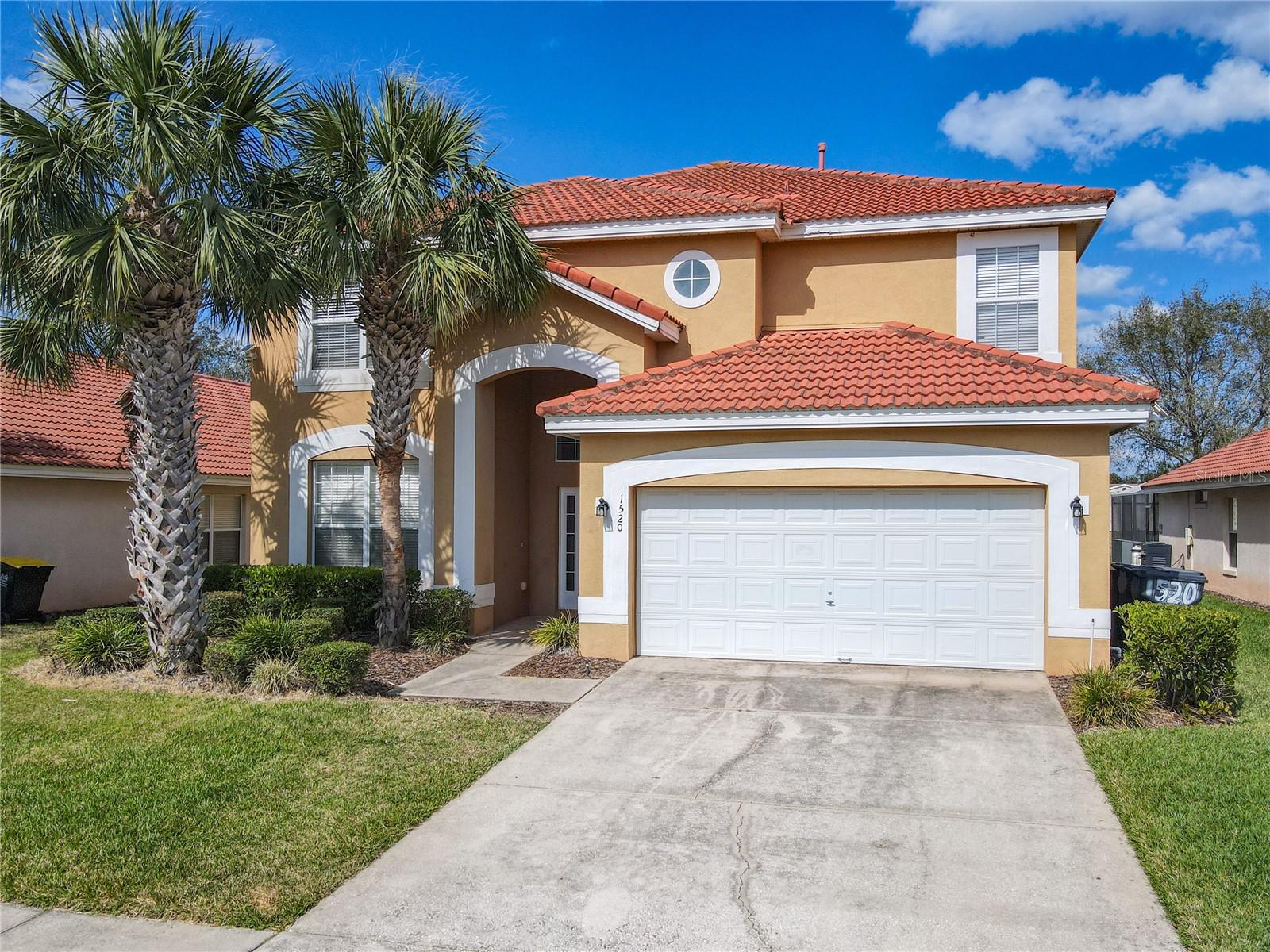1520 SOLANA CIR, DAVENPORT, FL, 33897