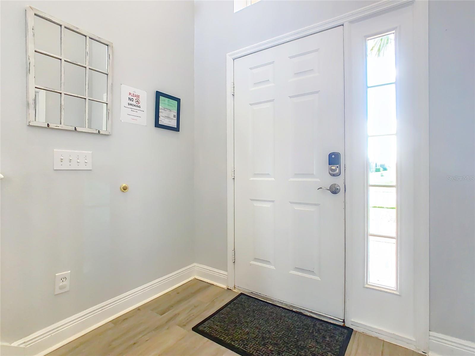 1520 SOLANA CIR, DAVENPORT, FL, 33897