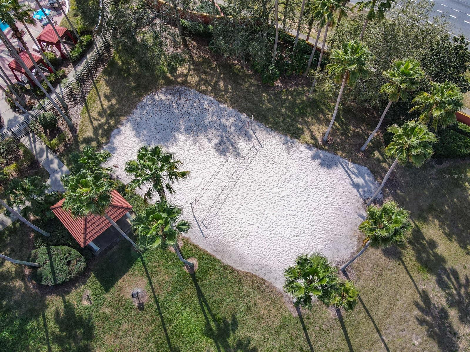 1520 SOLANA CIR, DAVENPORT, FL, 33897