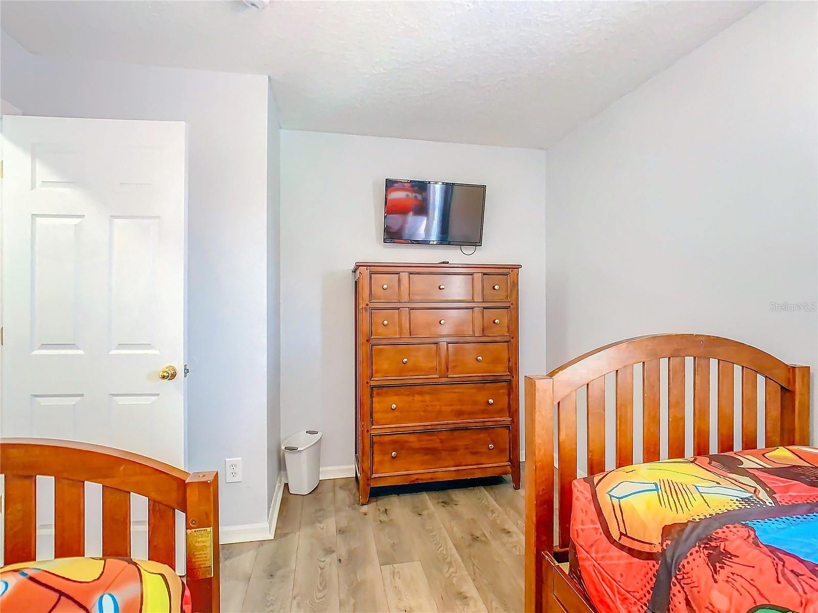 1520 SOLANA CIR, DAVENPORT, FL, 33897