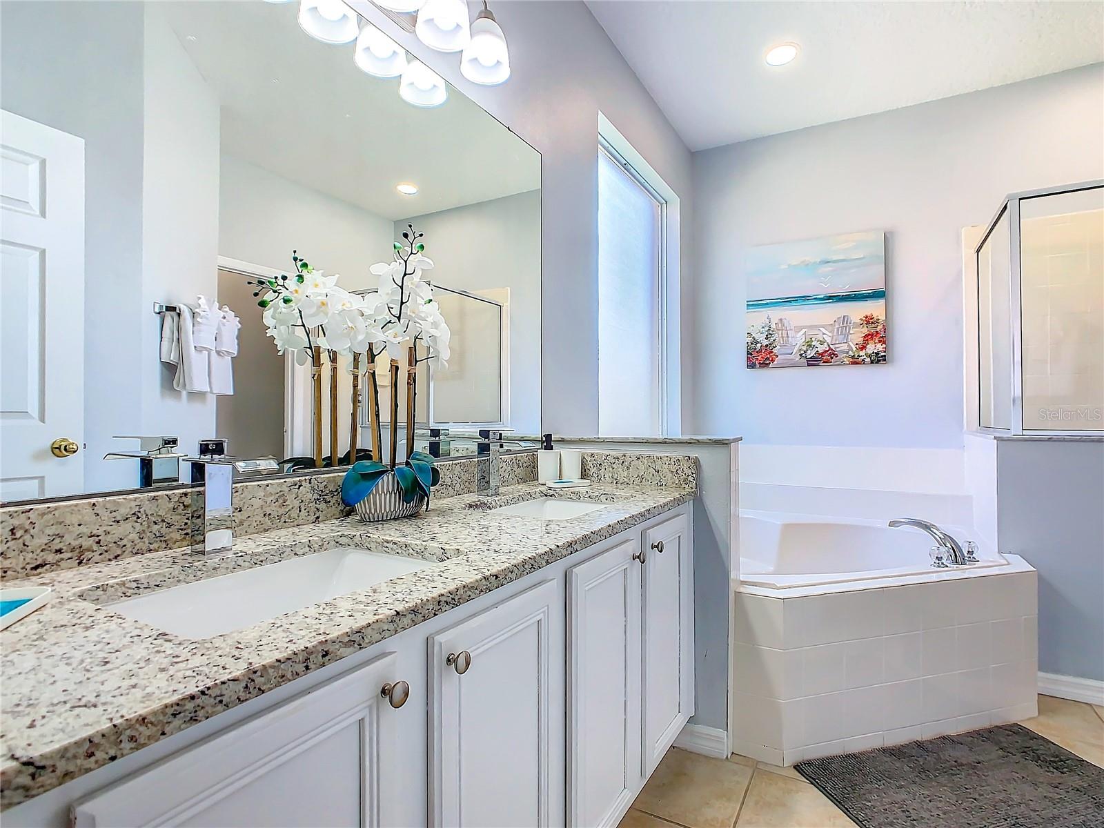 1520 SOLANA CIR, DAVENPORT, FL, 33897