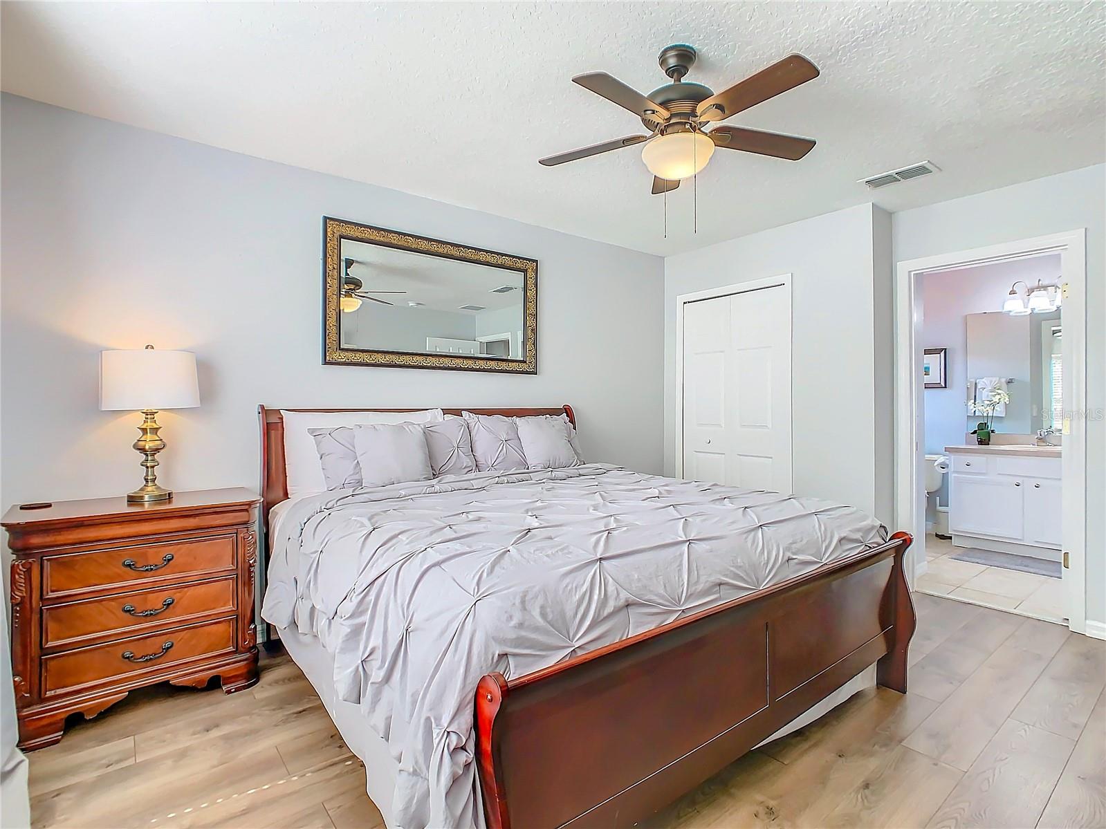 1520 SOLANA CIR, DAVENPORT, FL, 33897