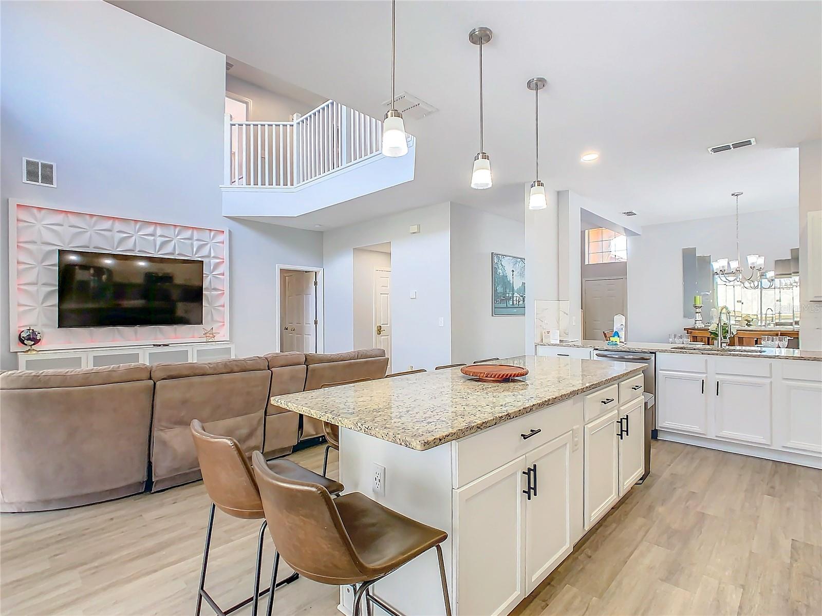 1520 SOLANA CIR, DAVENPORT, FL, 33897