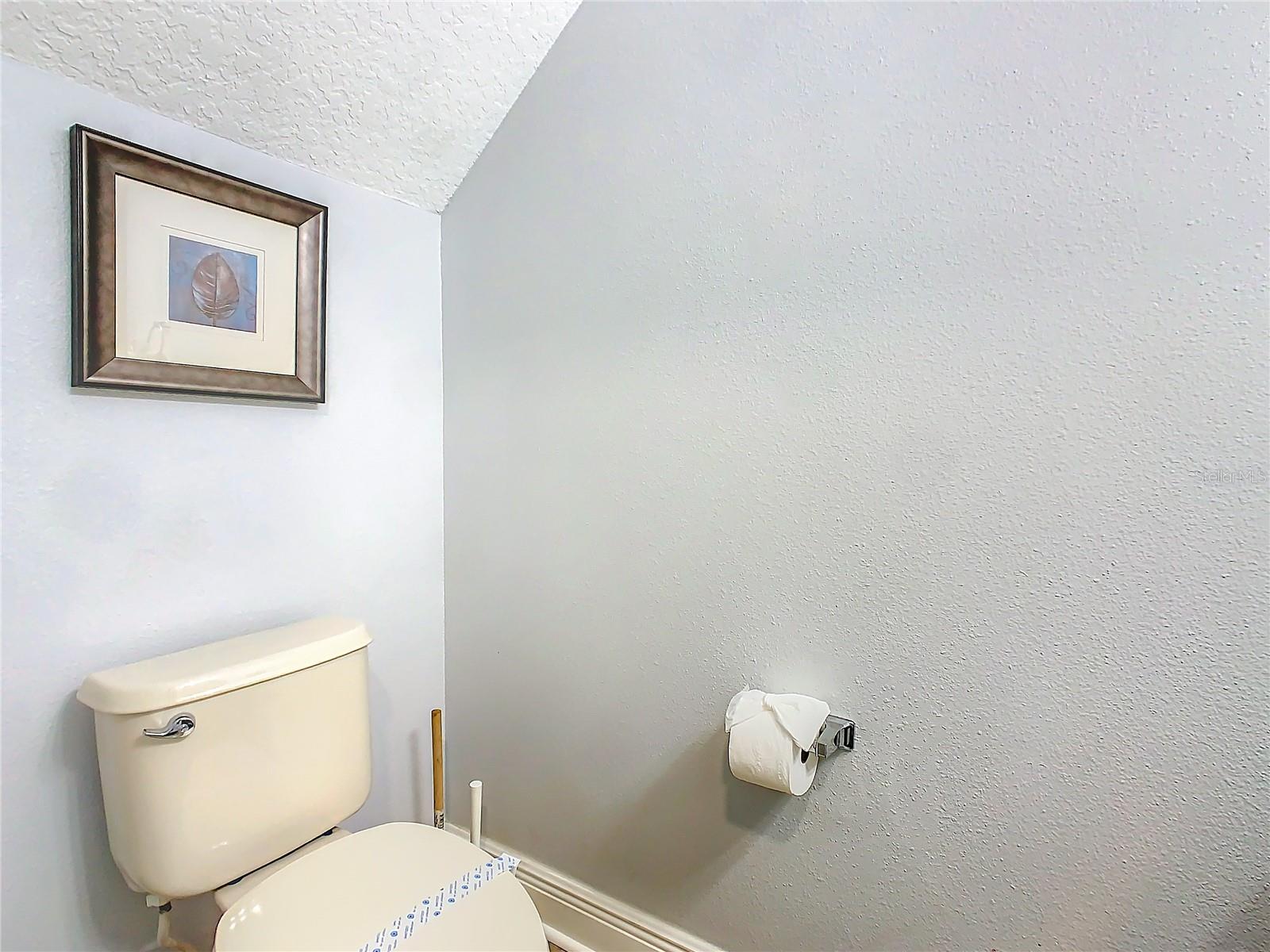 1520 SOLANA CIR, DAVENPORT, FL, 33897