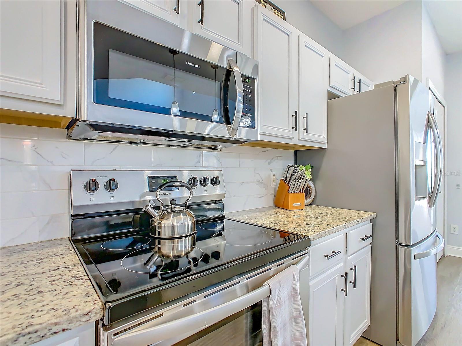 1520 SOLANA CIR, DAVENPORT, FL, 33897