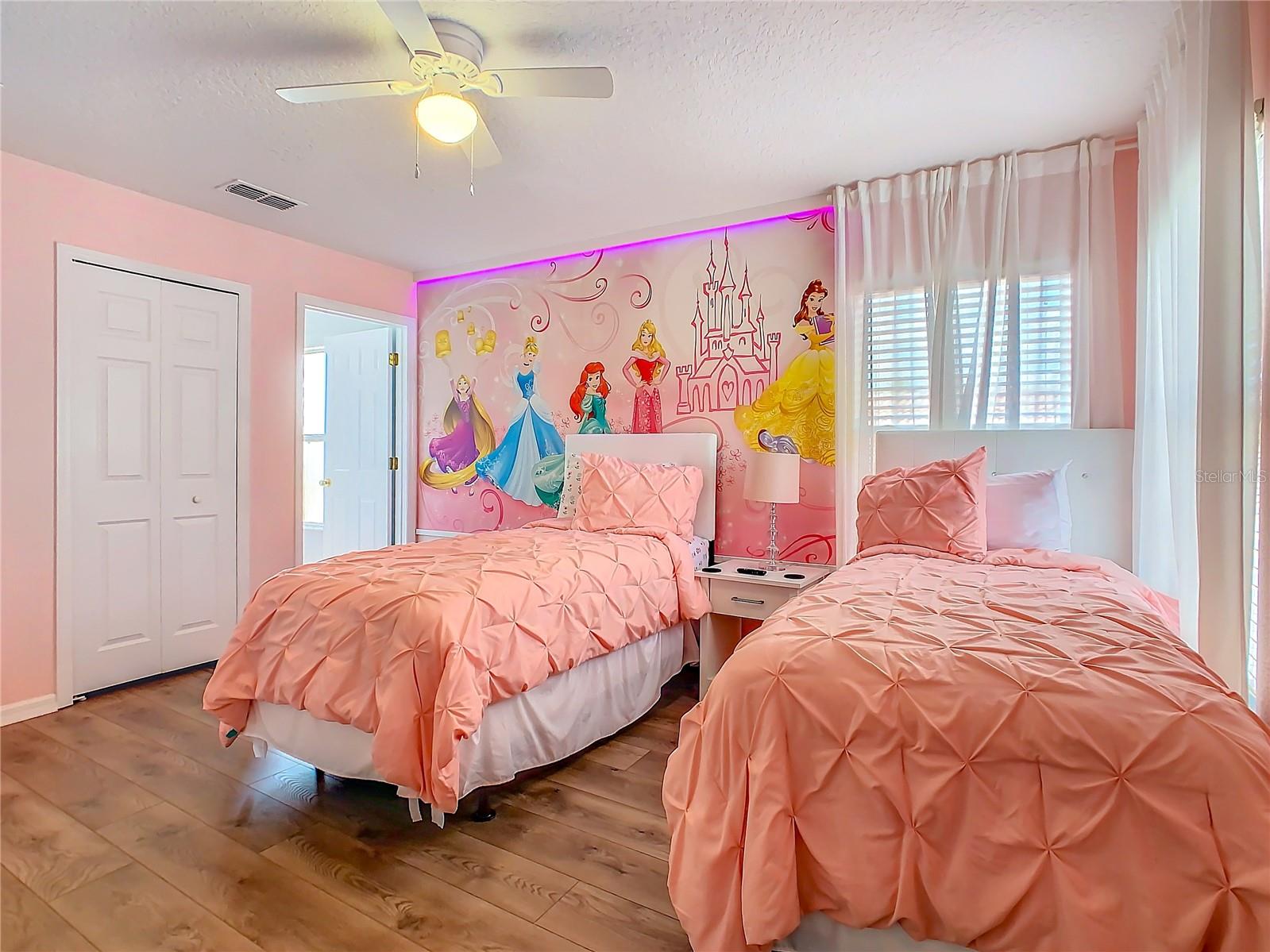 1520 SOLANA CIR, DAVENPORT, FL, 33897