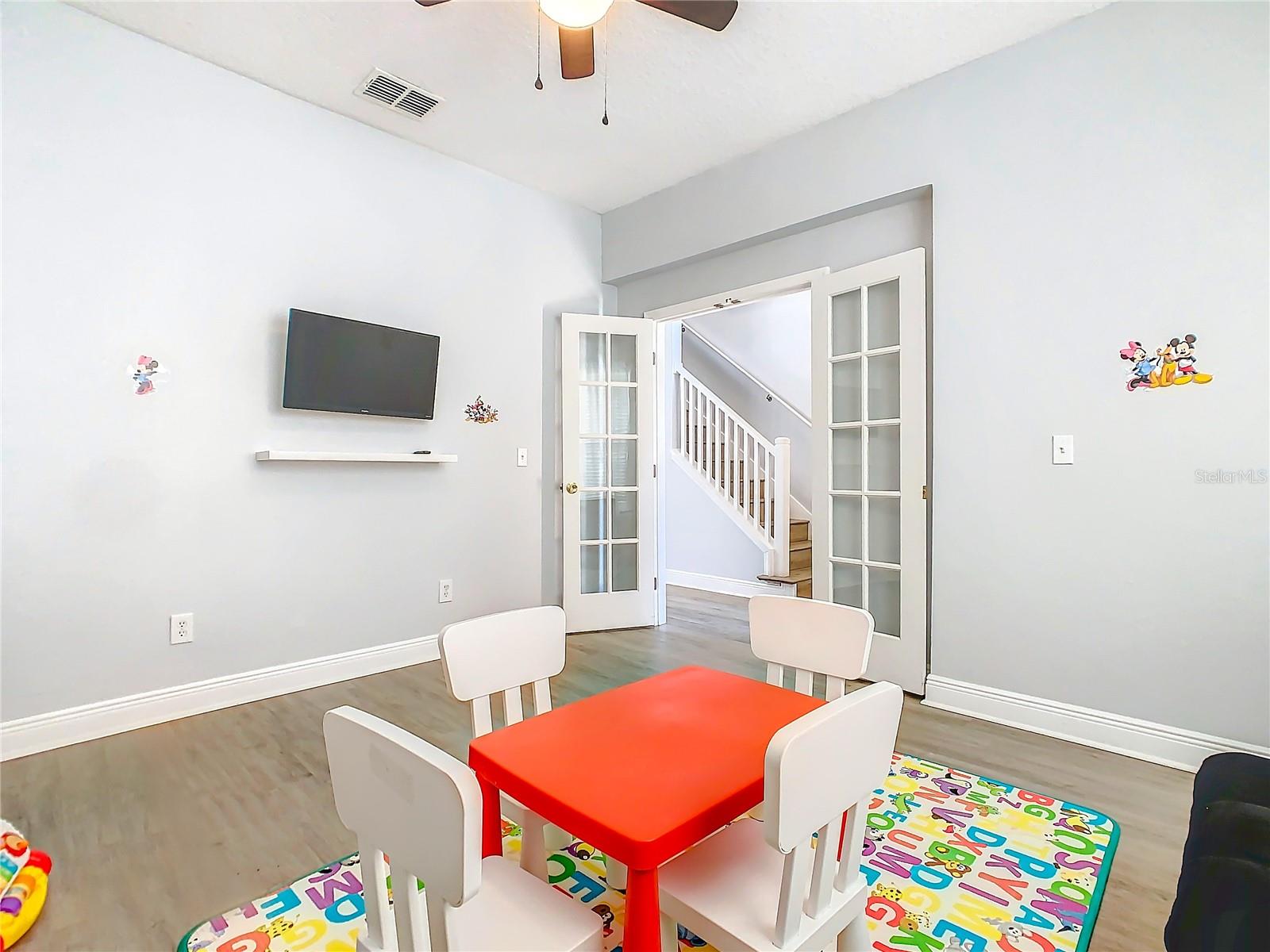 1520 SOLANA CIR, DAVENPORT, FL, 33897