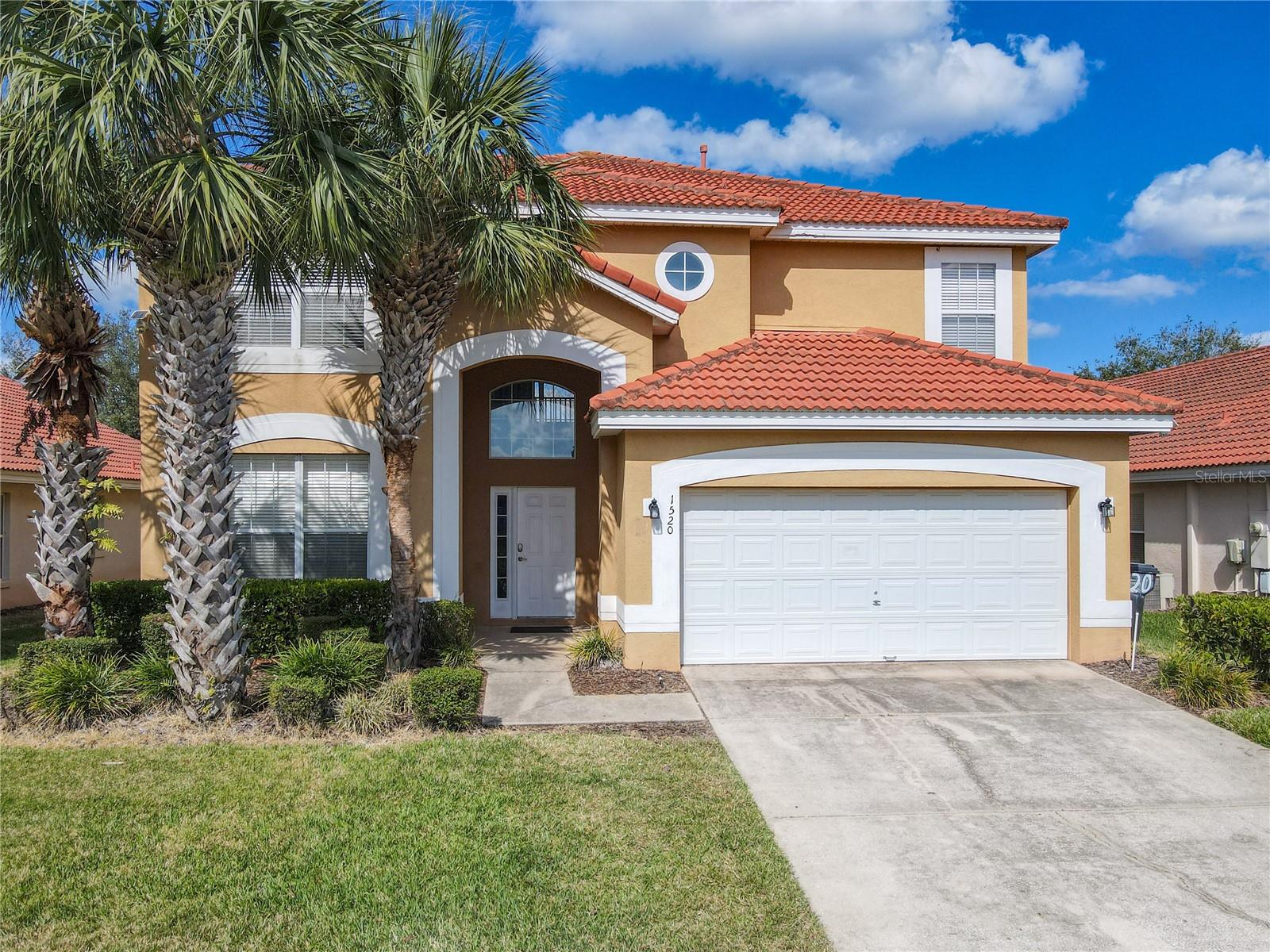 1520 SOLANA CIR, DAVENPORT, FL, 33897
