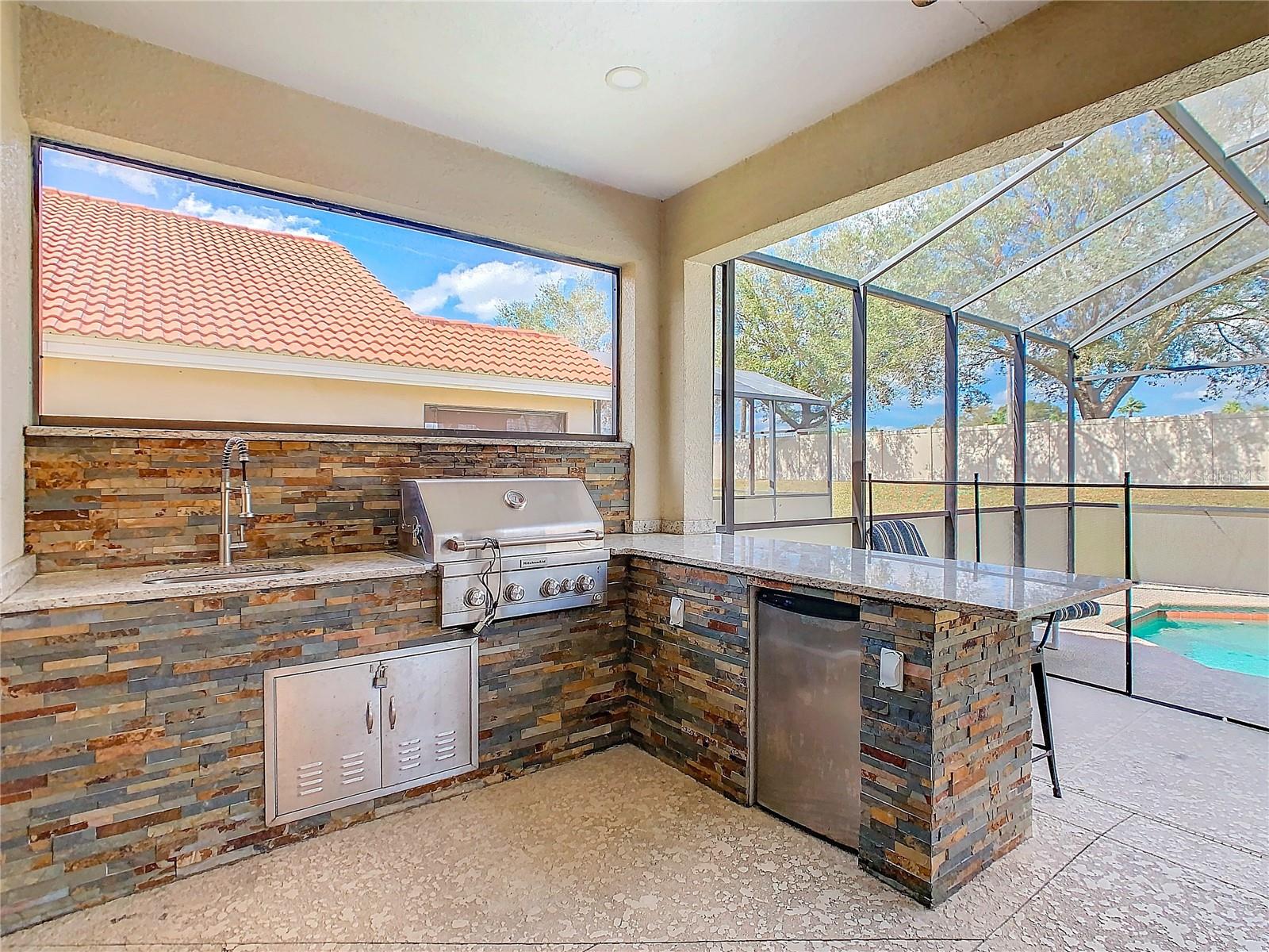 1520 SOLANA CIR, DAVENPORT, FL, 33897