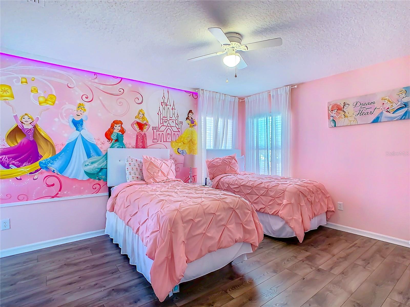 1520 SOLANA CIR, DAVENPORT, FL, 33897