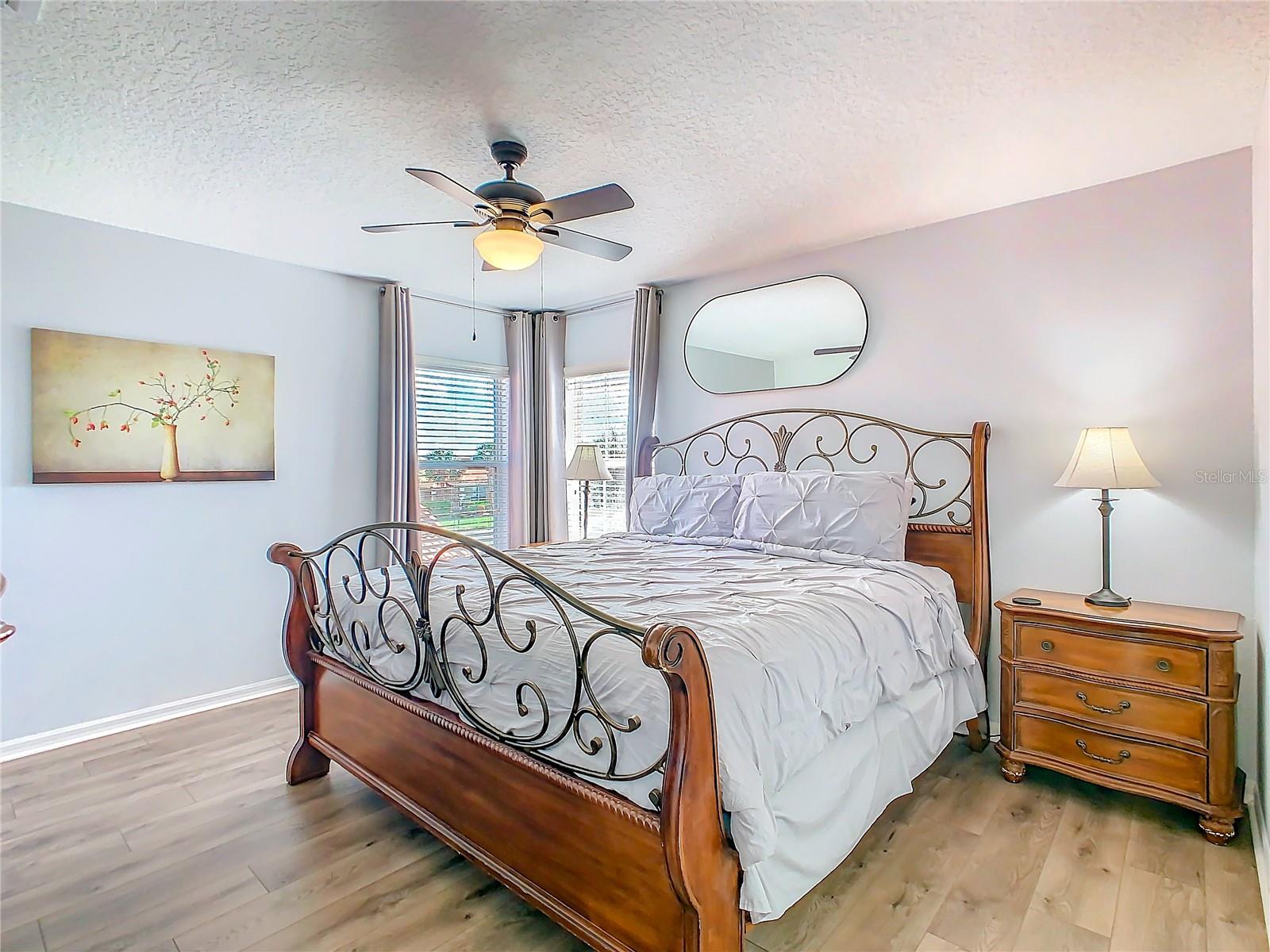 1520 SOLANA CIR, DAVENPORT, FL, 33897