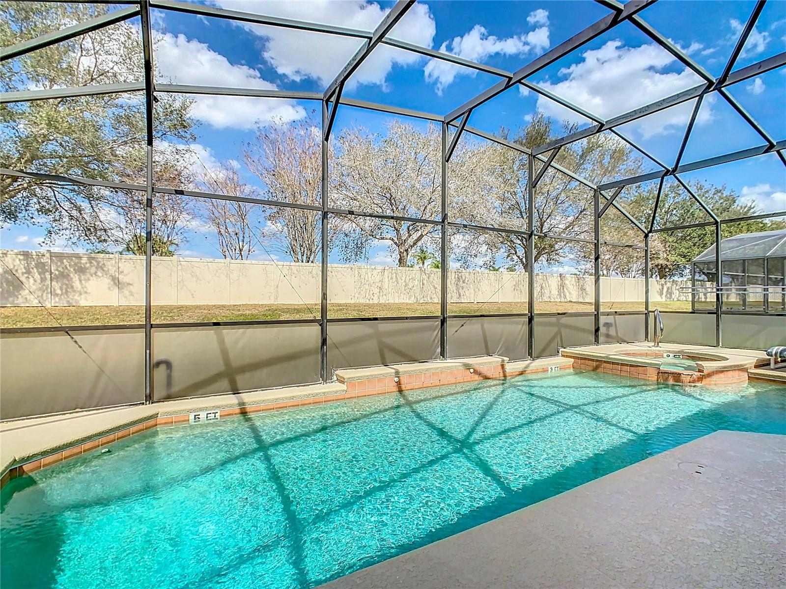 1520 SOLANA CIR, DAVENPORT, FL, 33897